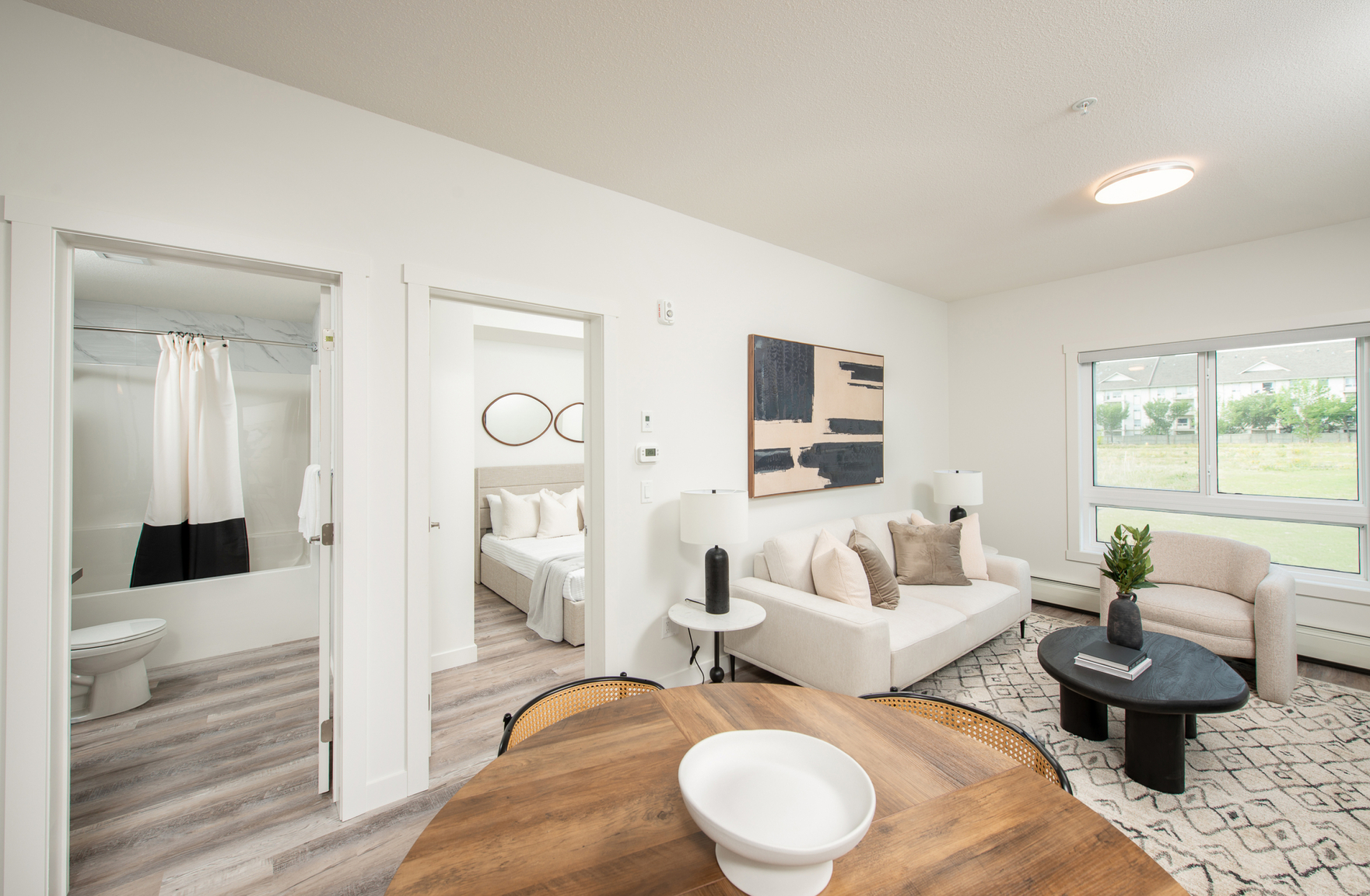 Gallery Photos