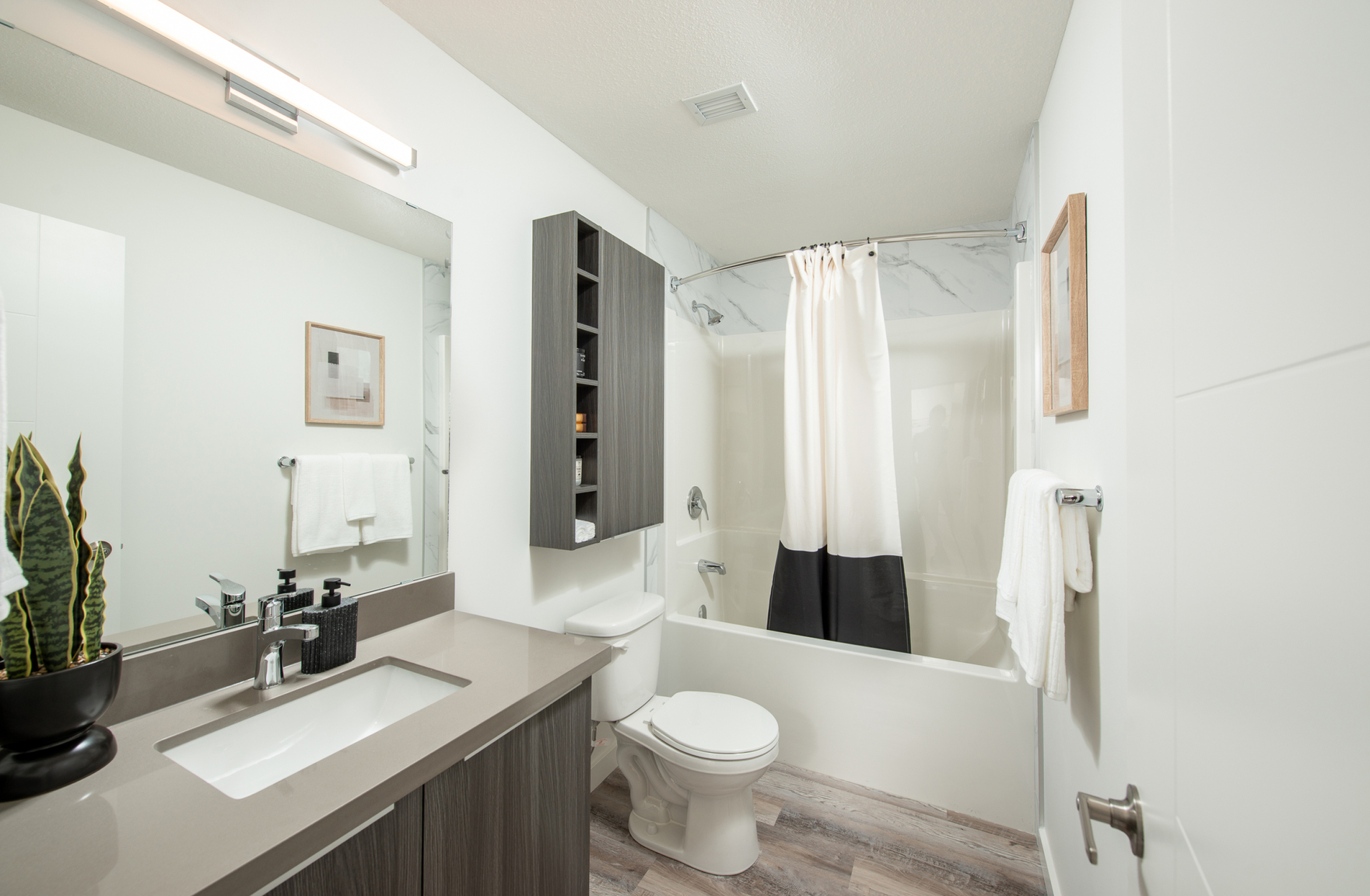 Gallery Photos