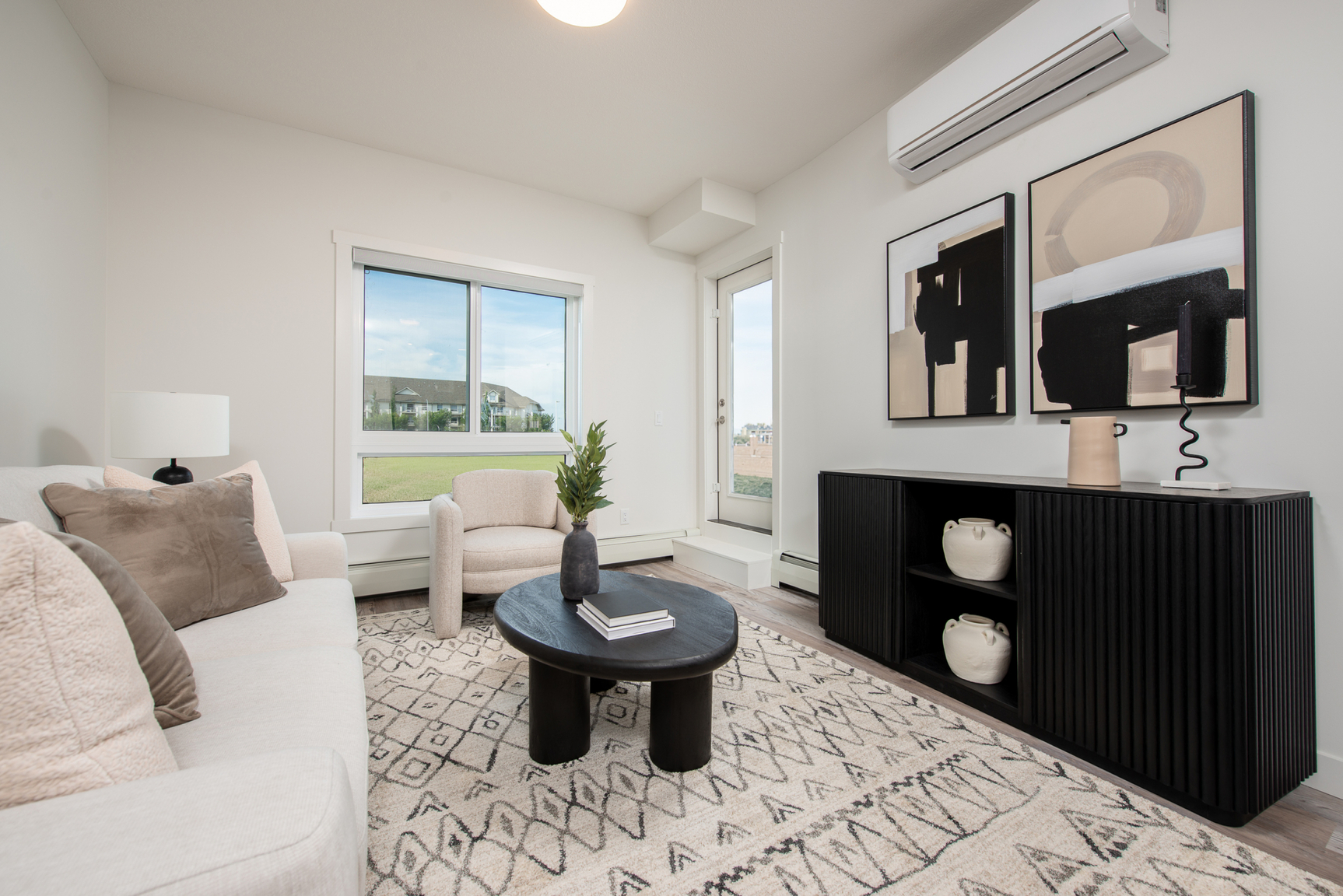 Gallery Photos
