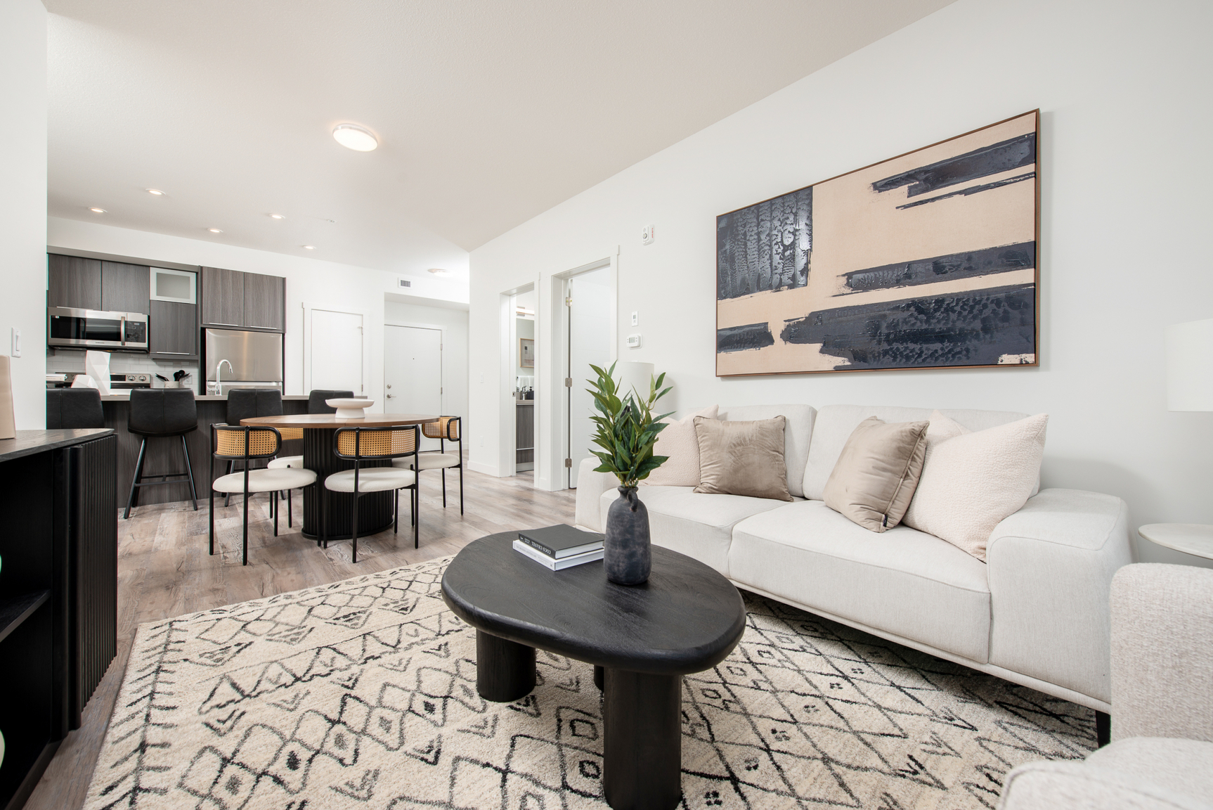Gallery Photos