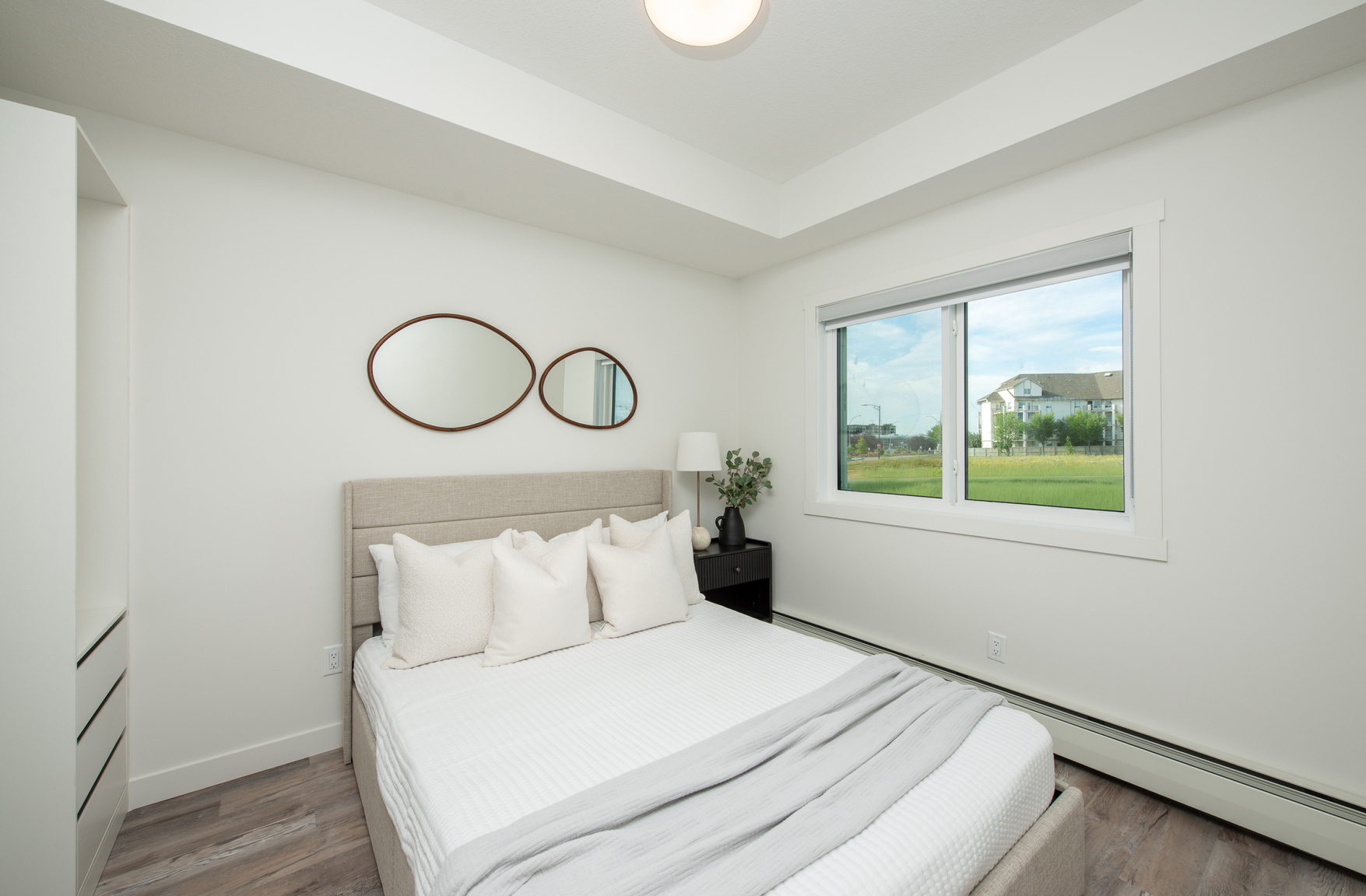 Gallery Photos