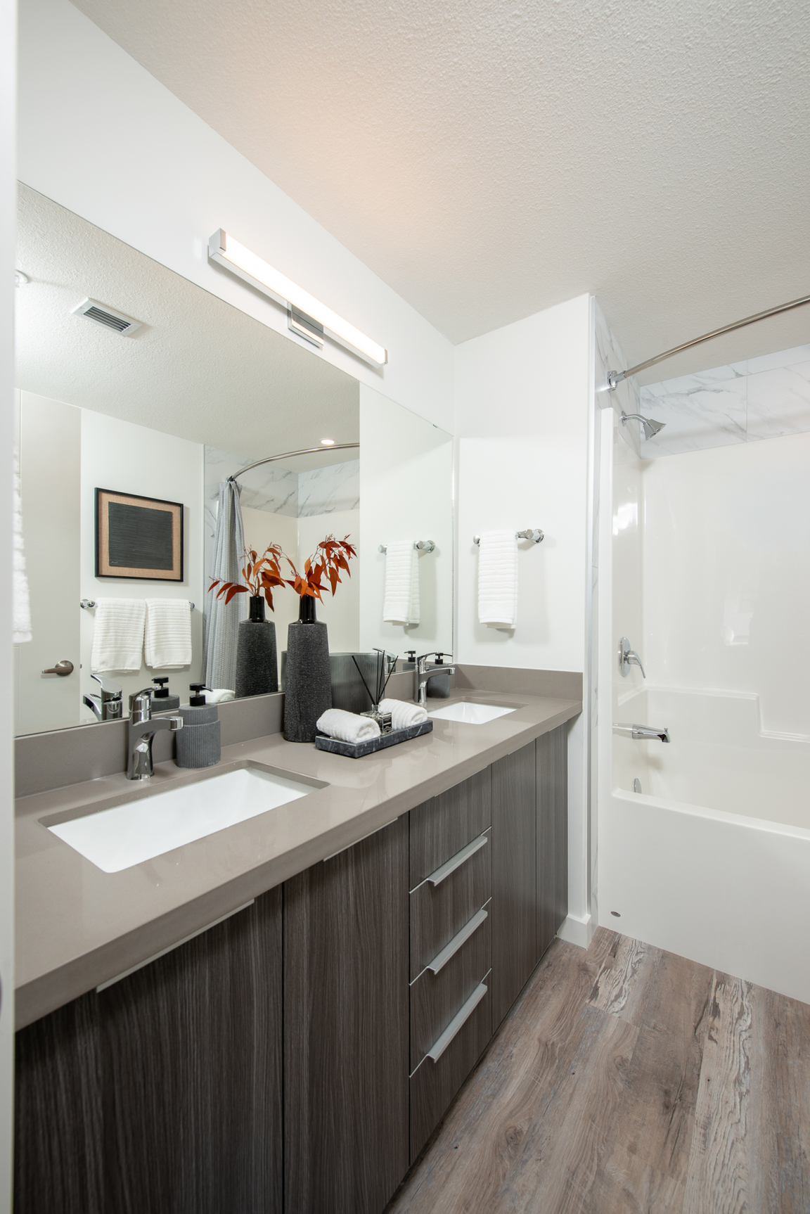Gallery Photos