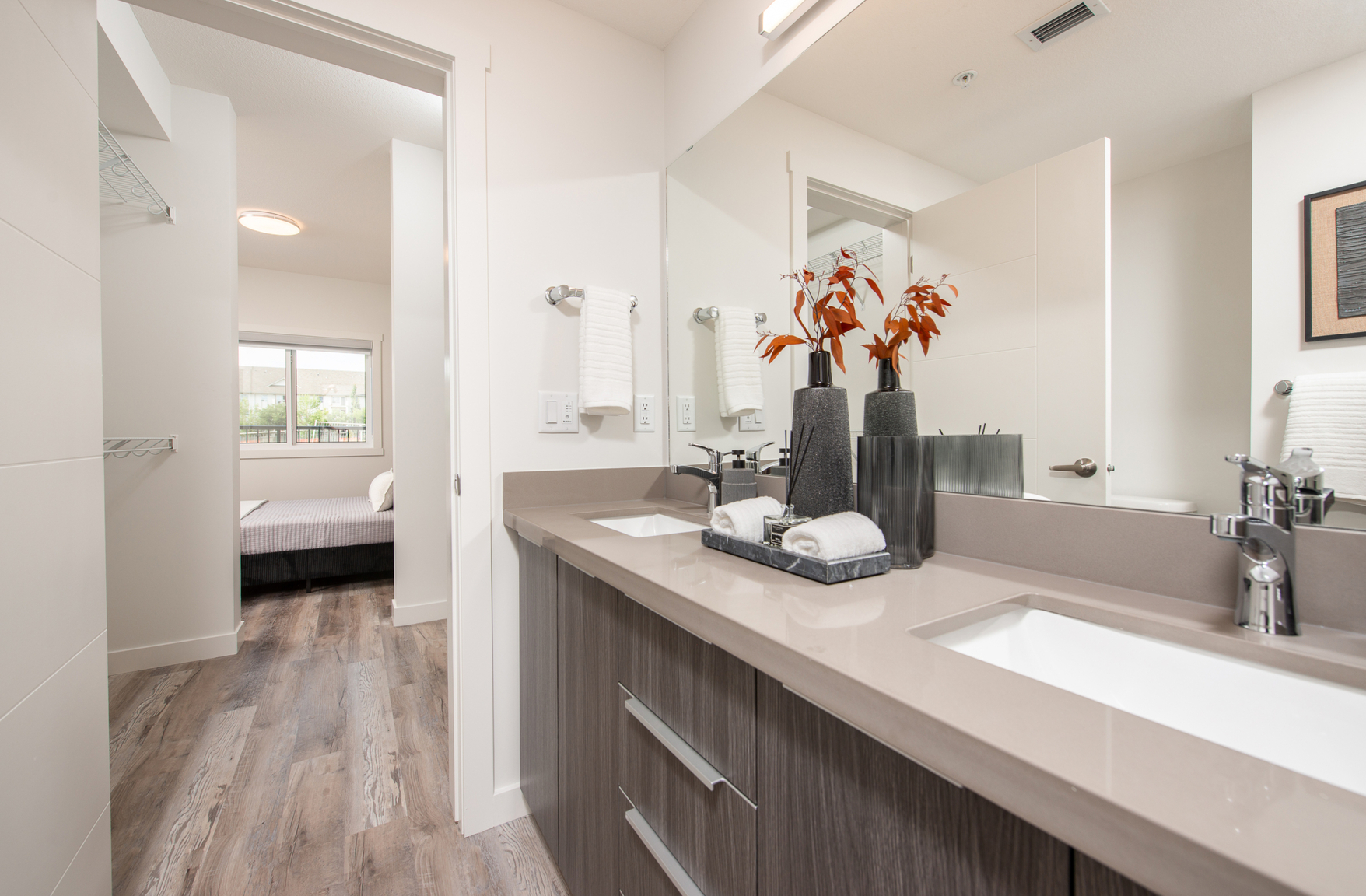 Gallery Photos