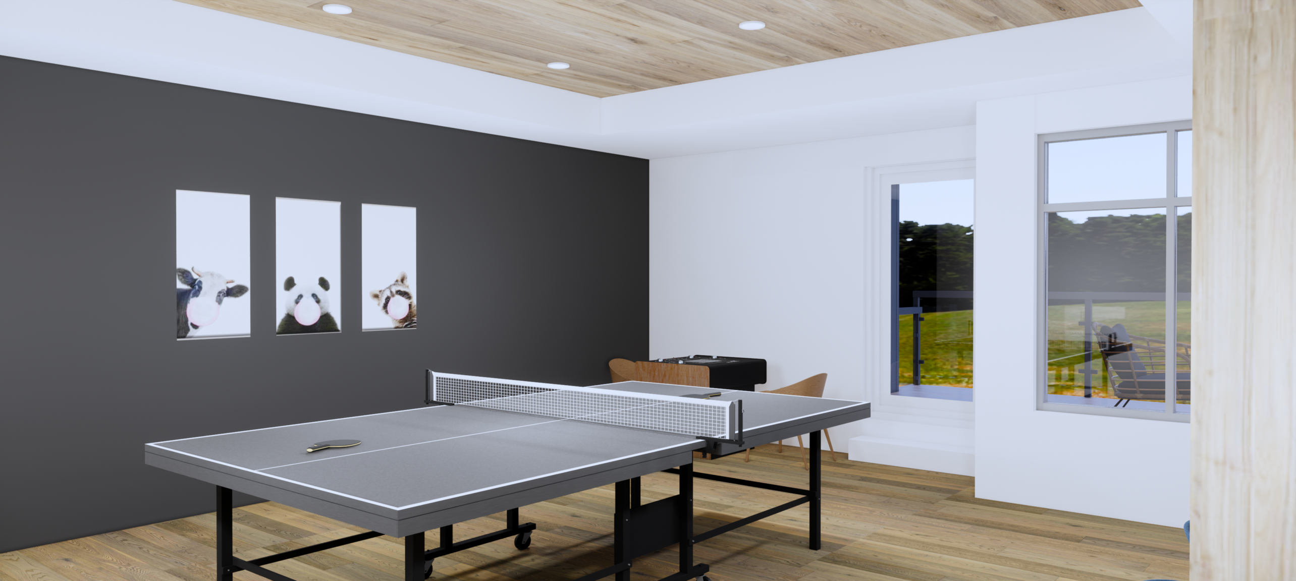 Gallery Photos
