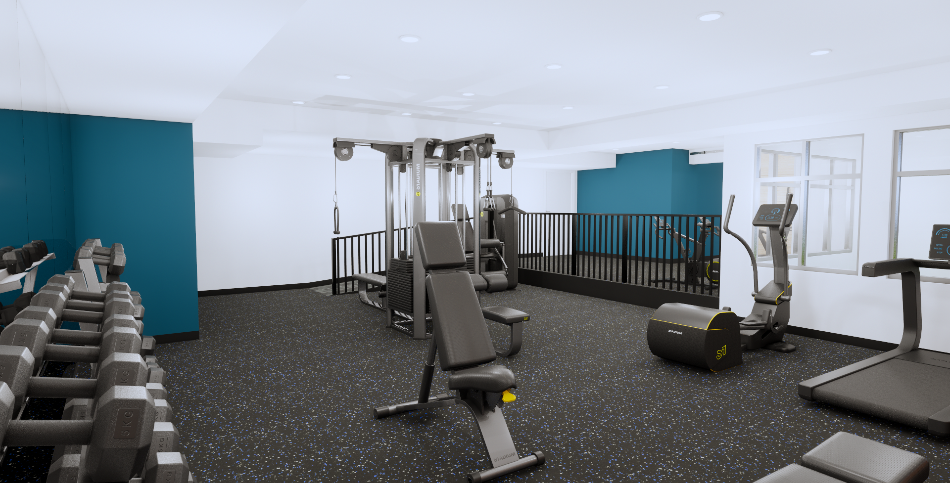 Gallery Photos