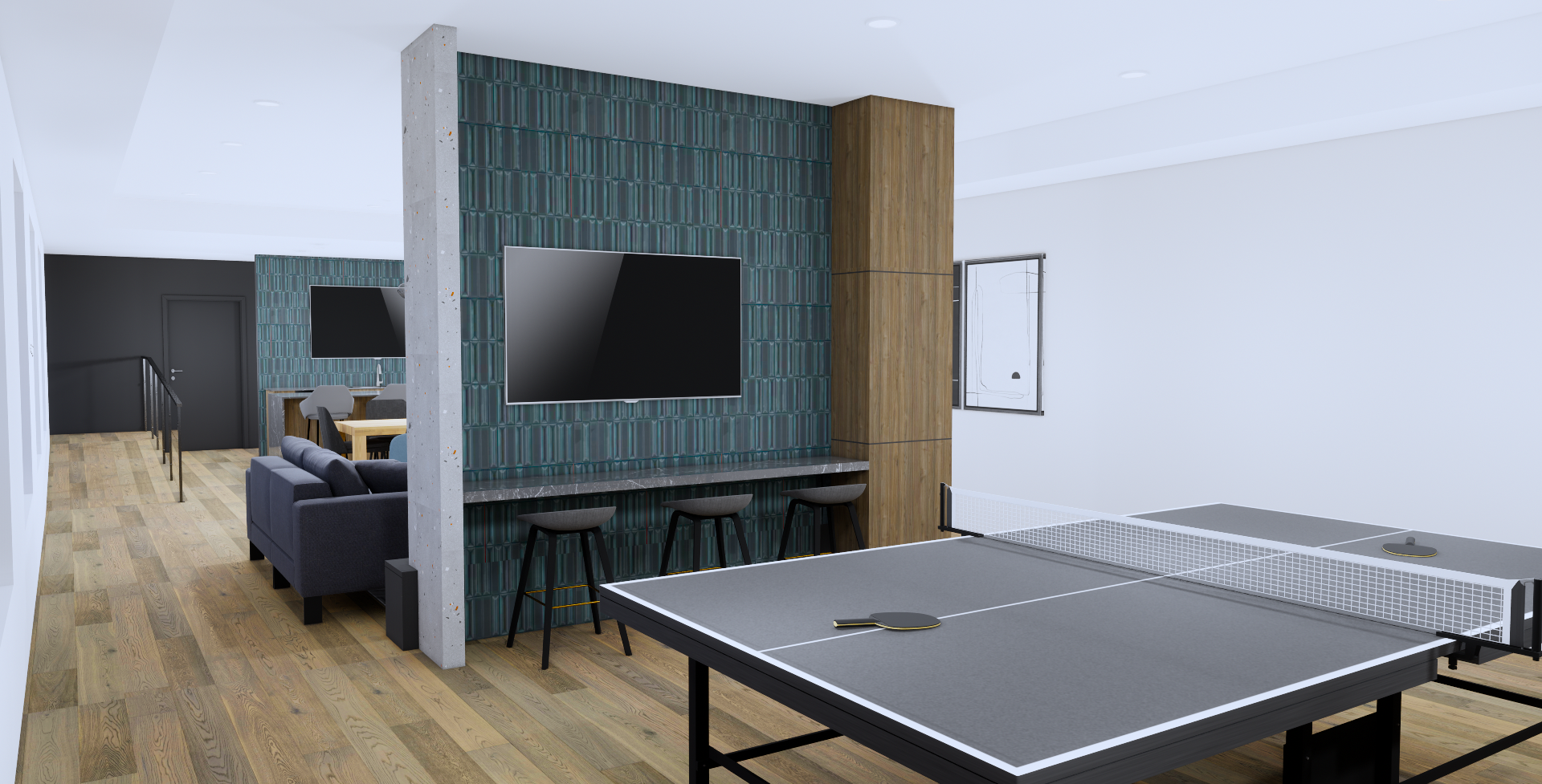 Gallery Photos