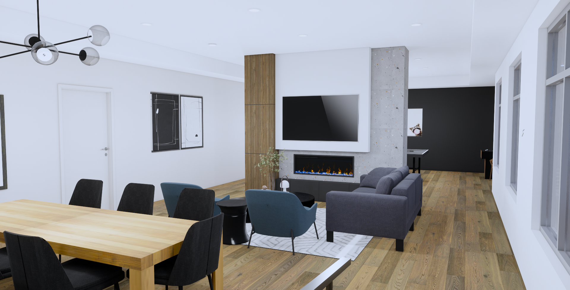Gallery Photos