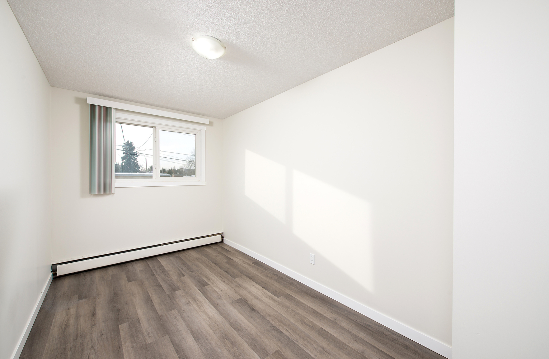 Gallery Photos