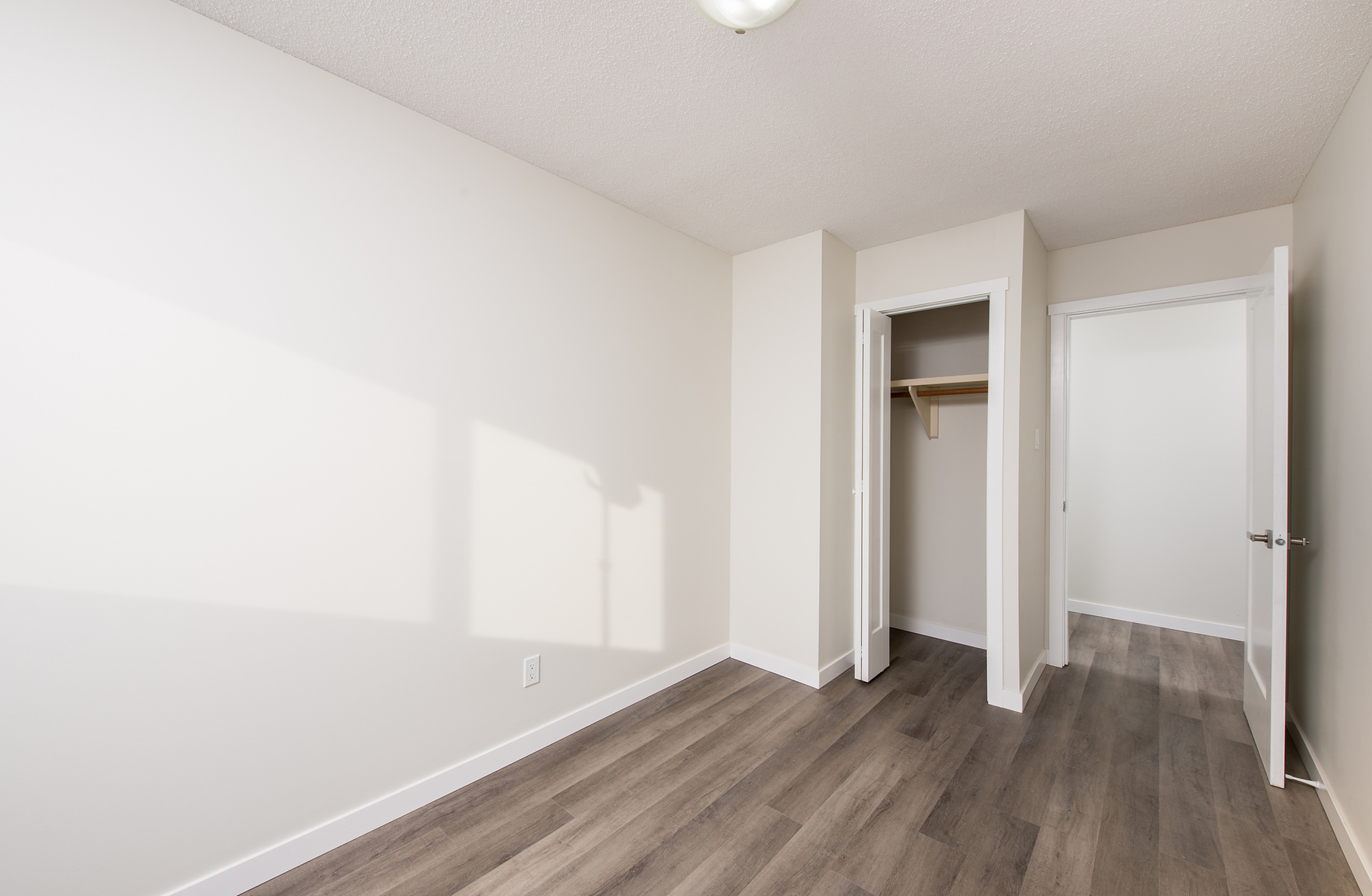 Gallery Photos