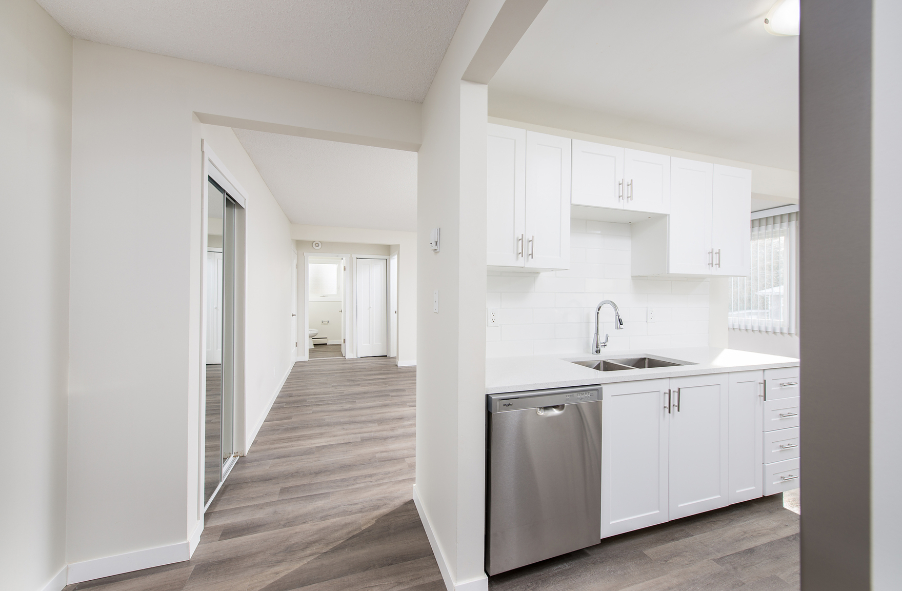 Gallery Photos