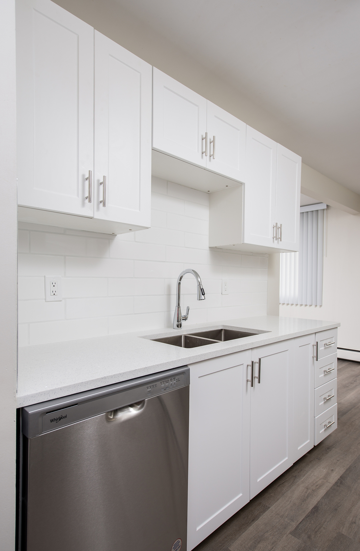 Gallery Photos