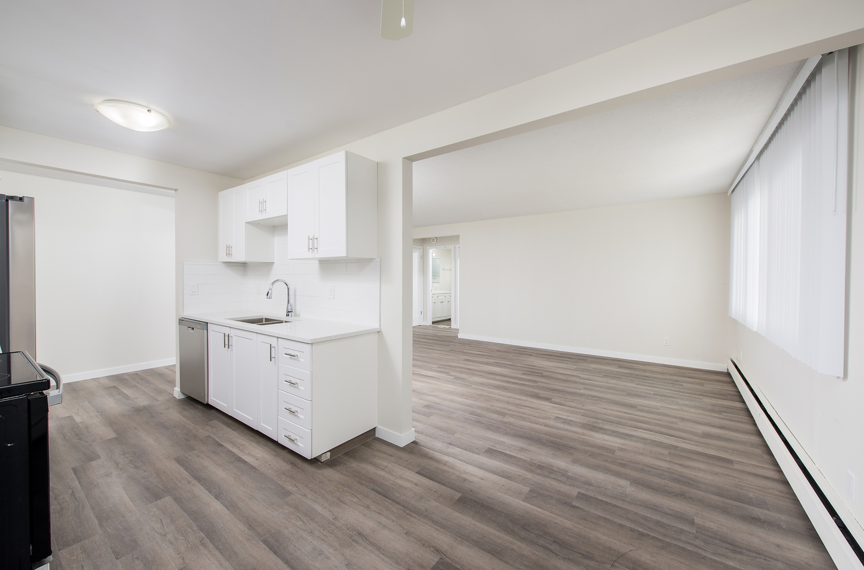 Gallery Photos