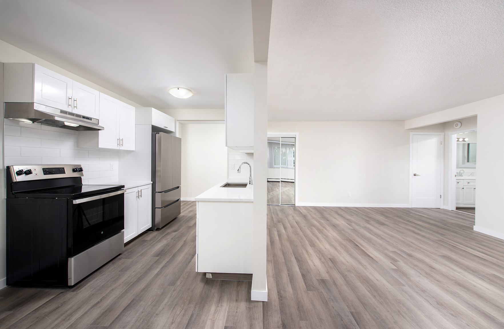 Gallery Photos