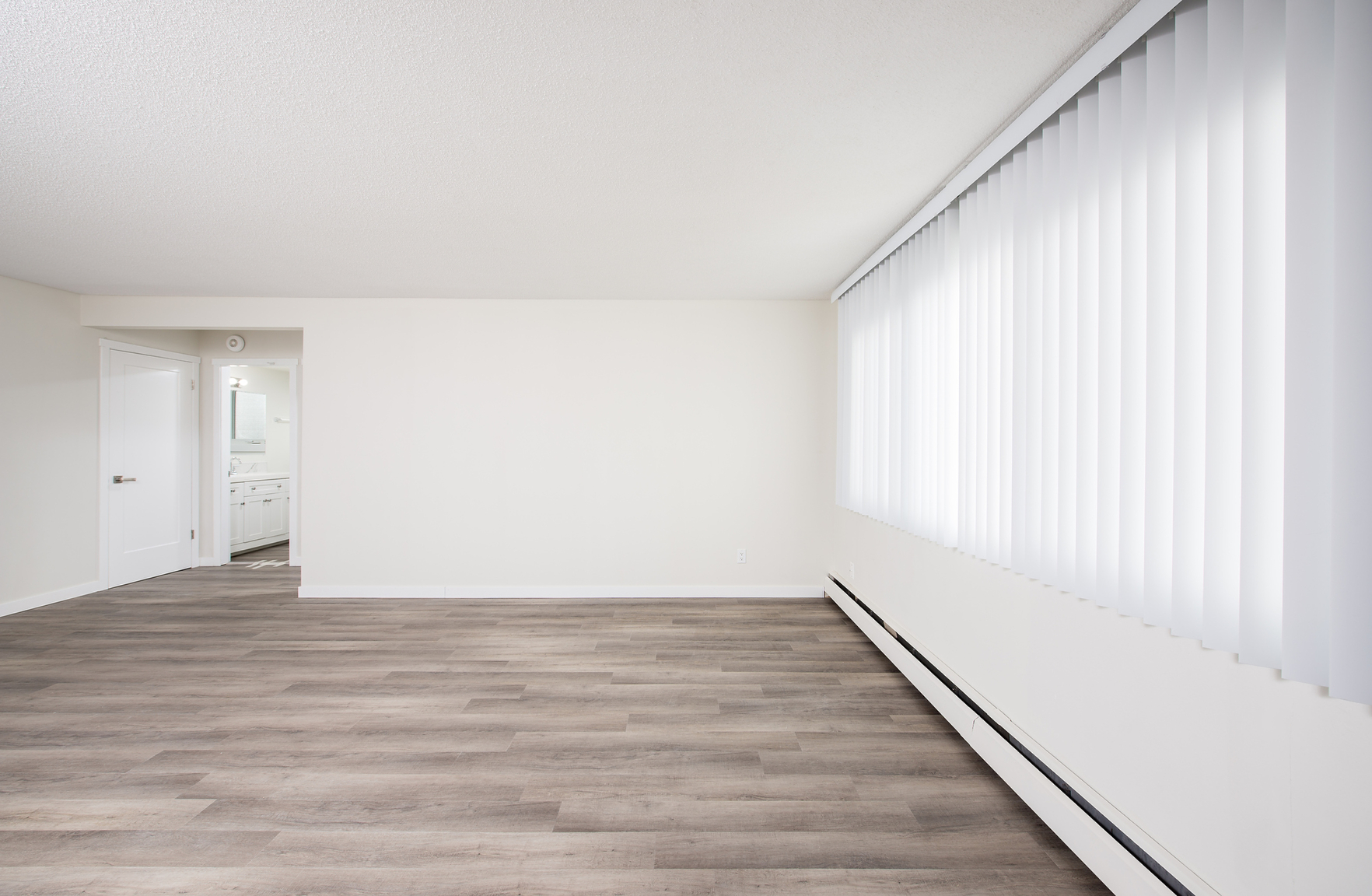 Gallery Photos