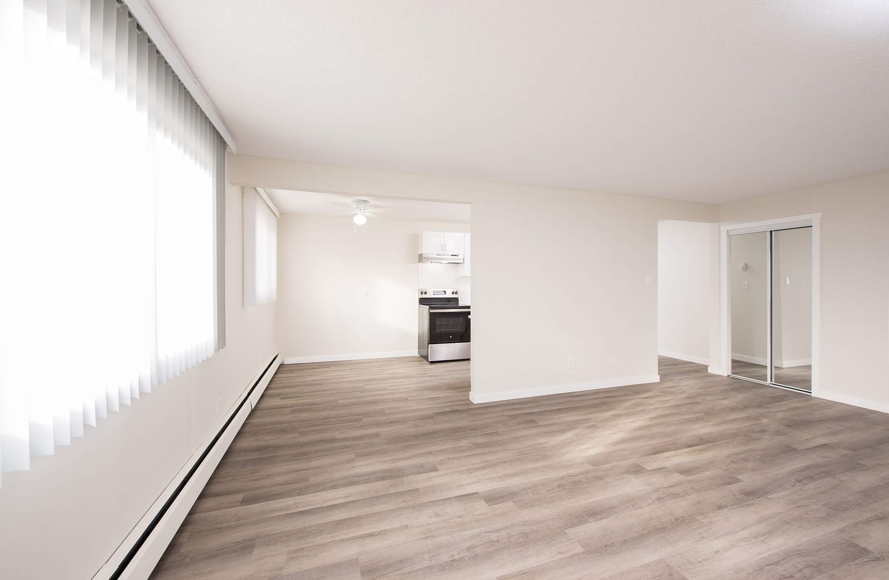 Gallery Photos