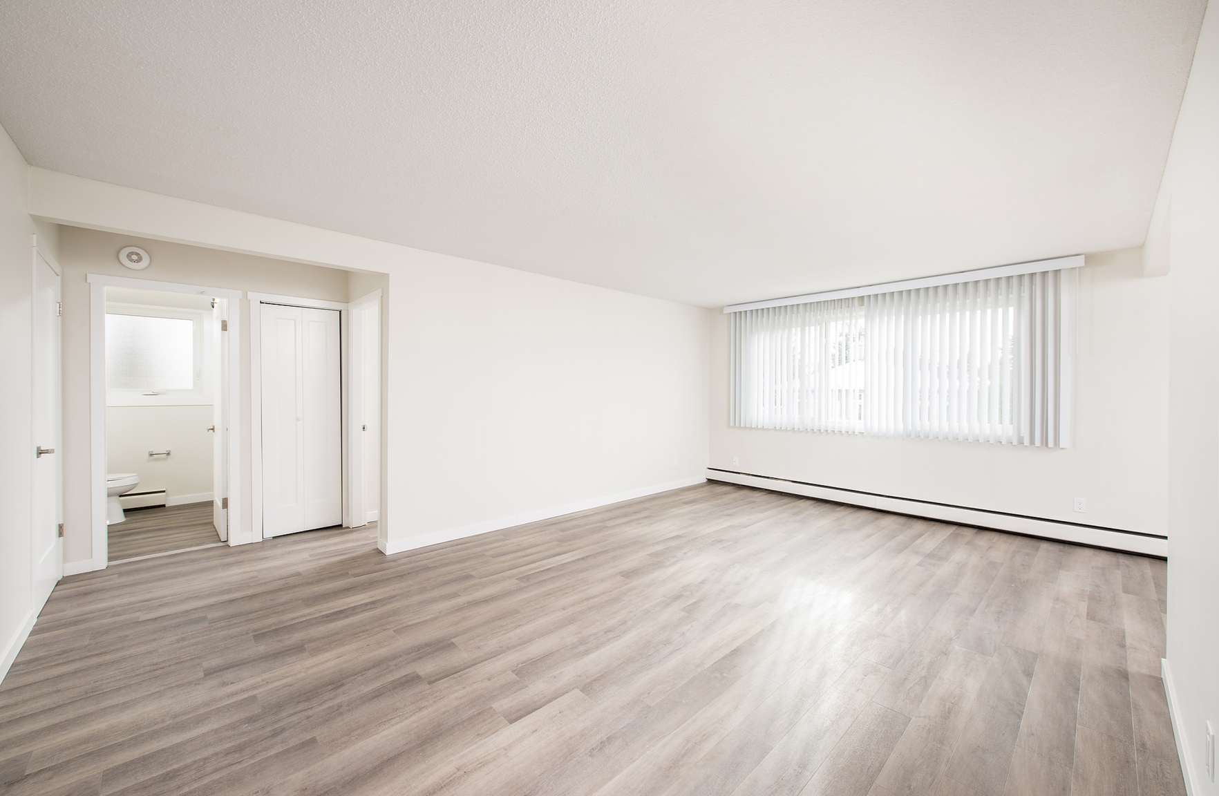 Gallery Photos