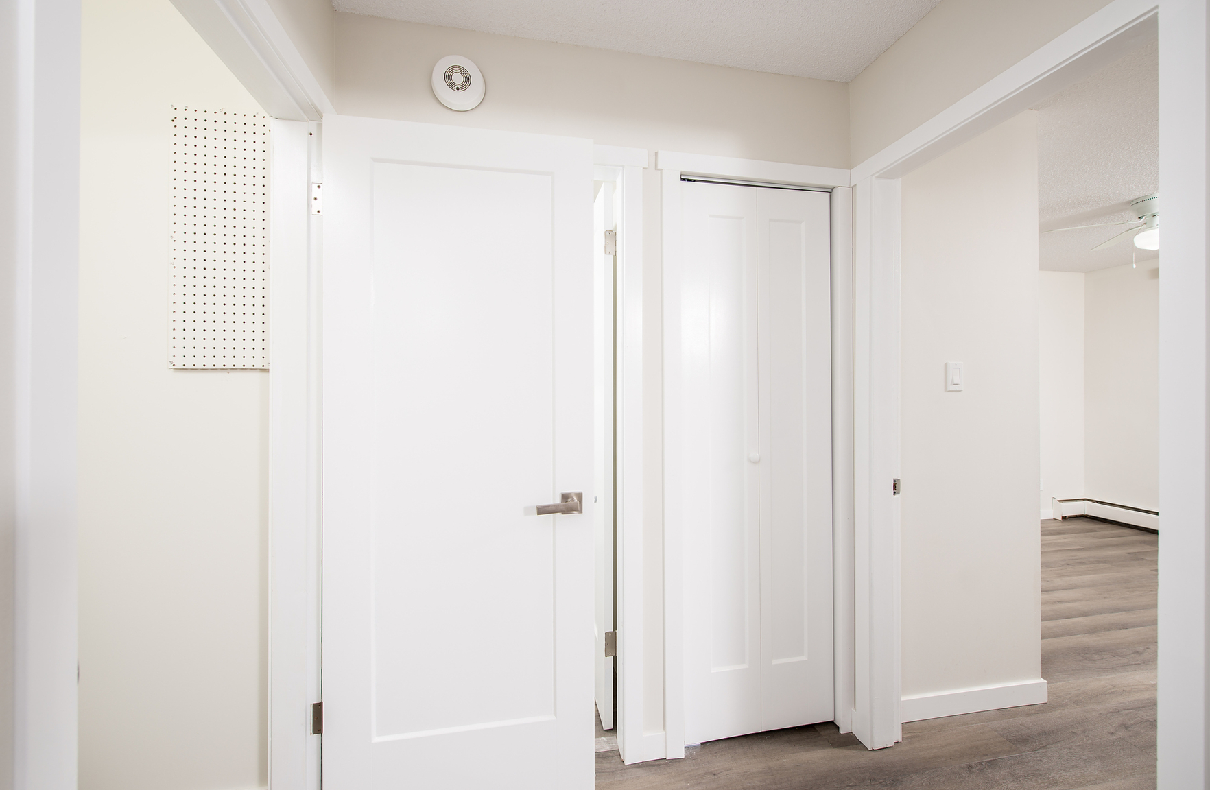 Gallery Photos