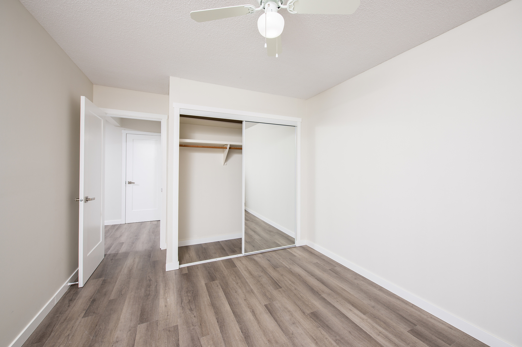 Gallery Photos