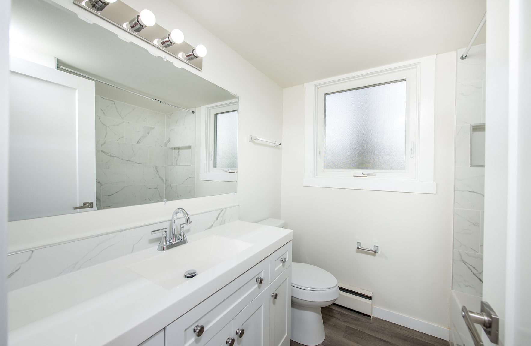 Gallery Photos