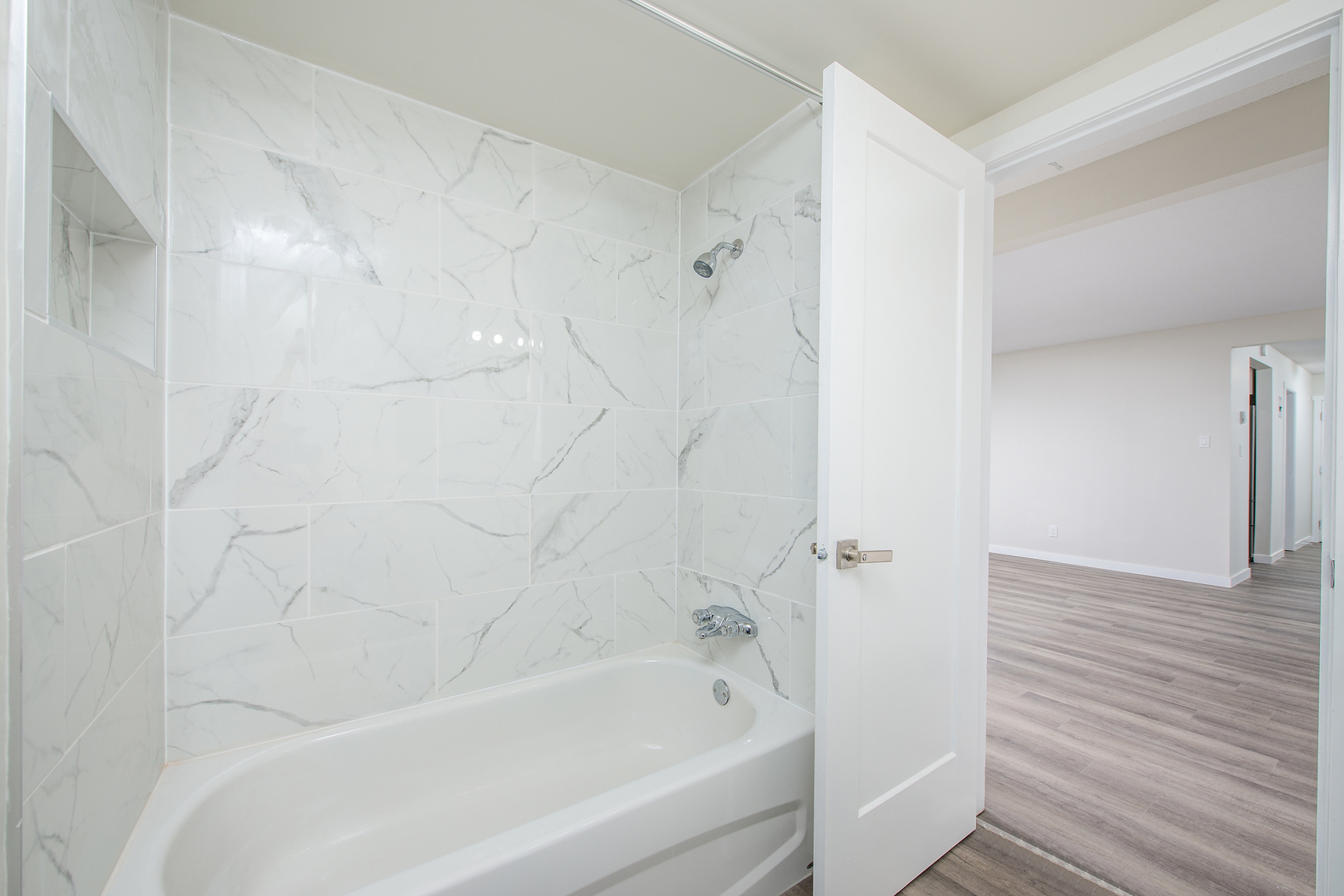 Gallery Photos
