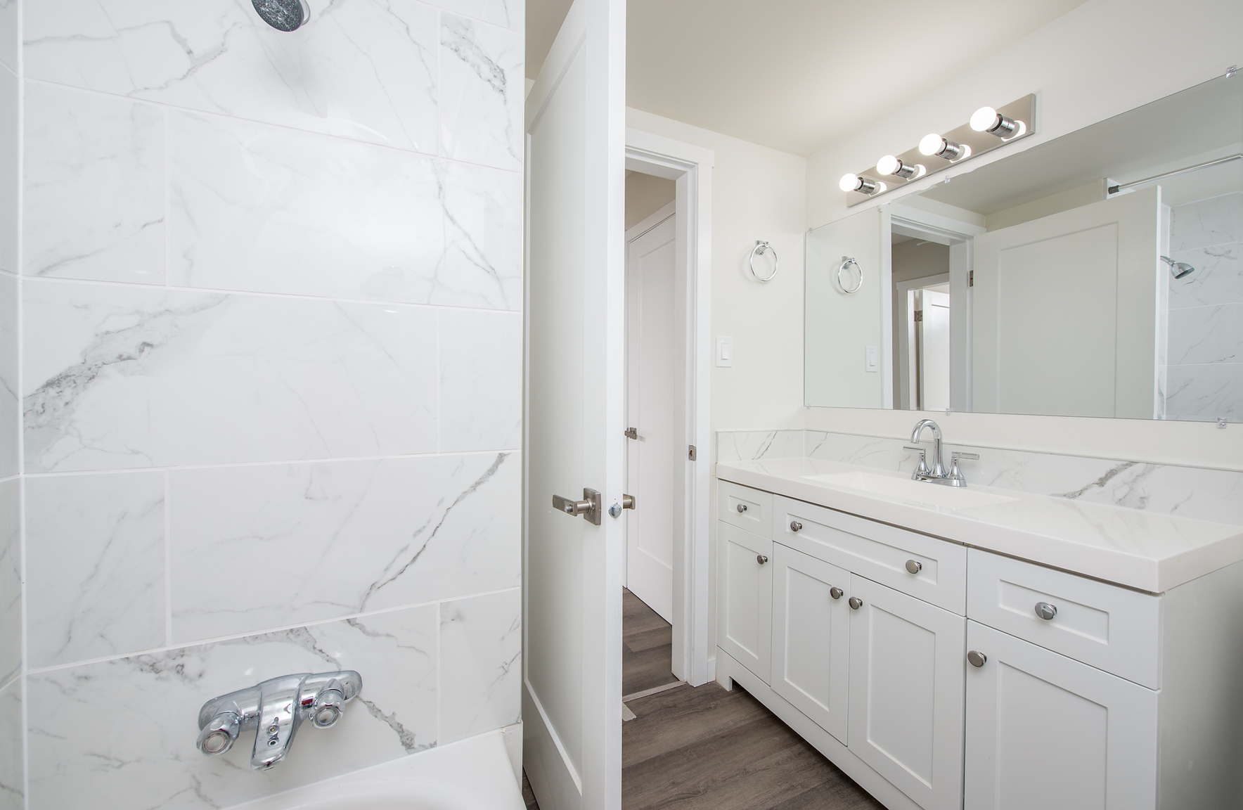 Gallery Photos