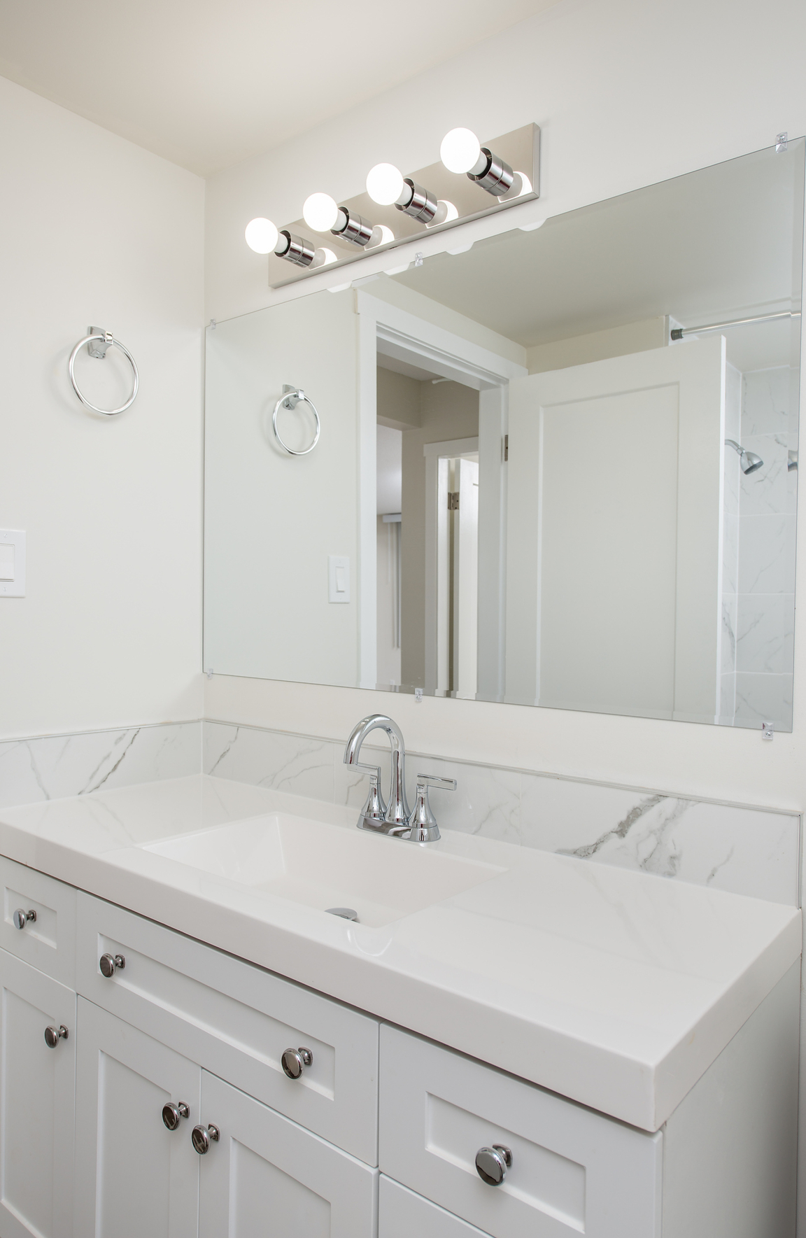 Gallery Photos