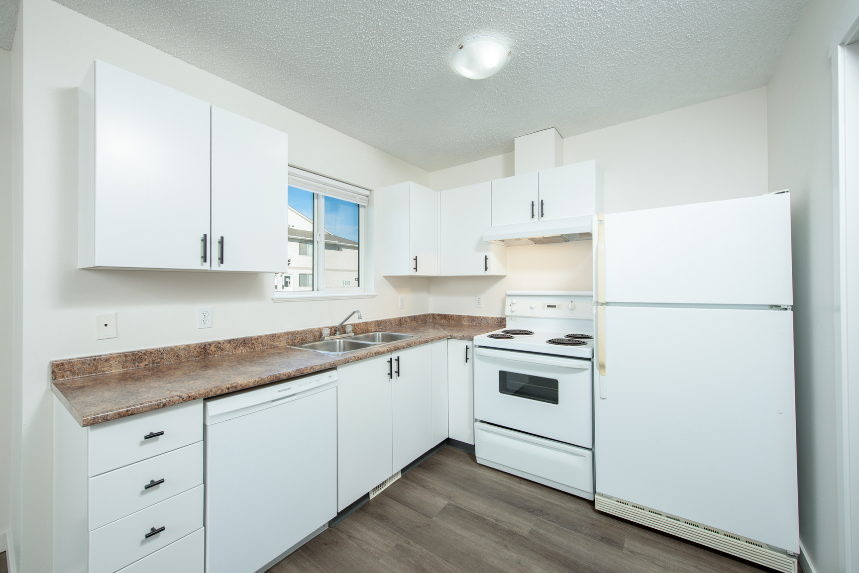Gallery Photos