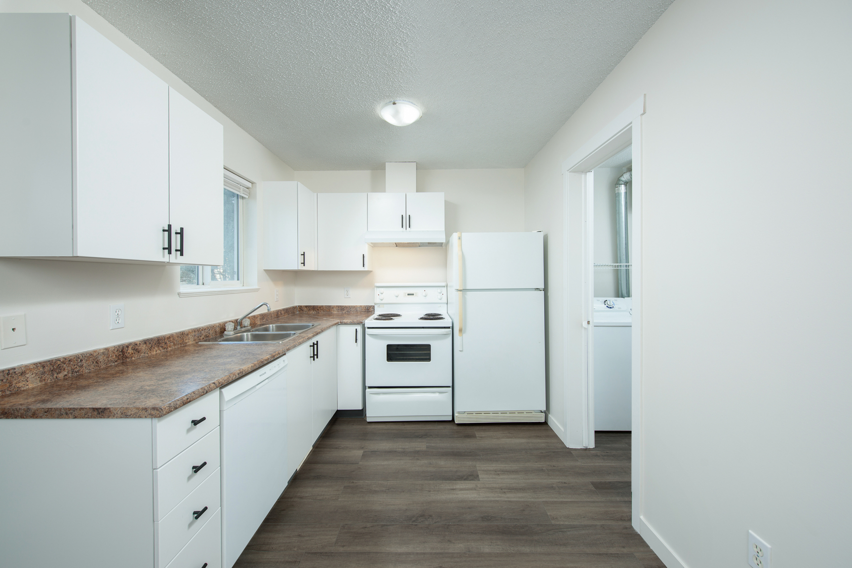 Gallery Photos