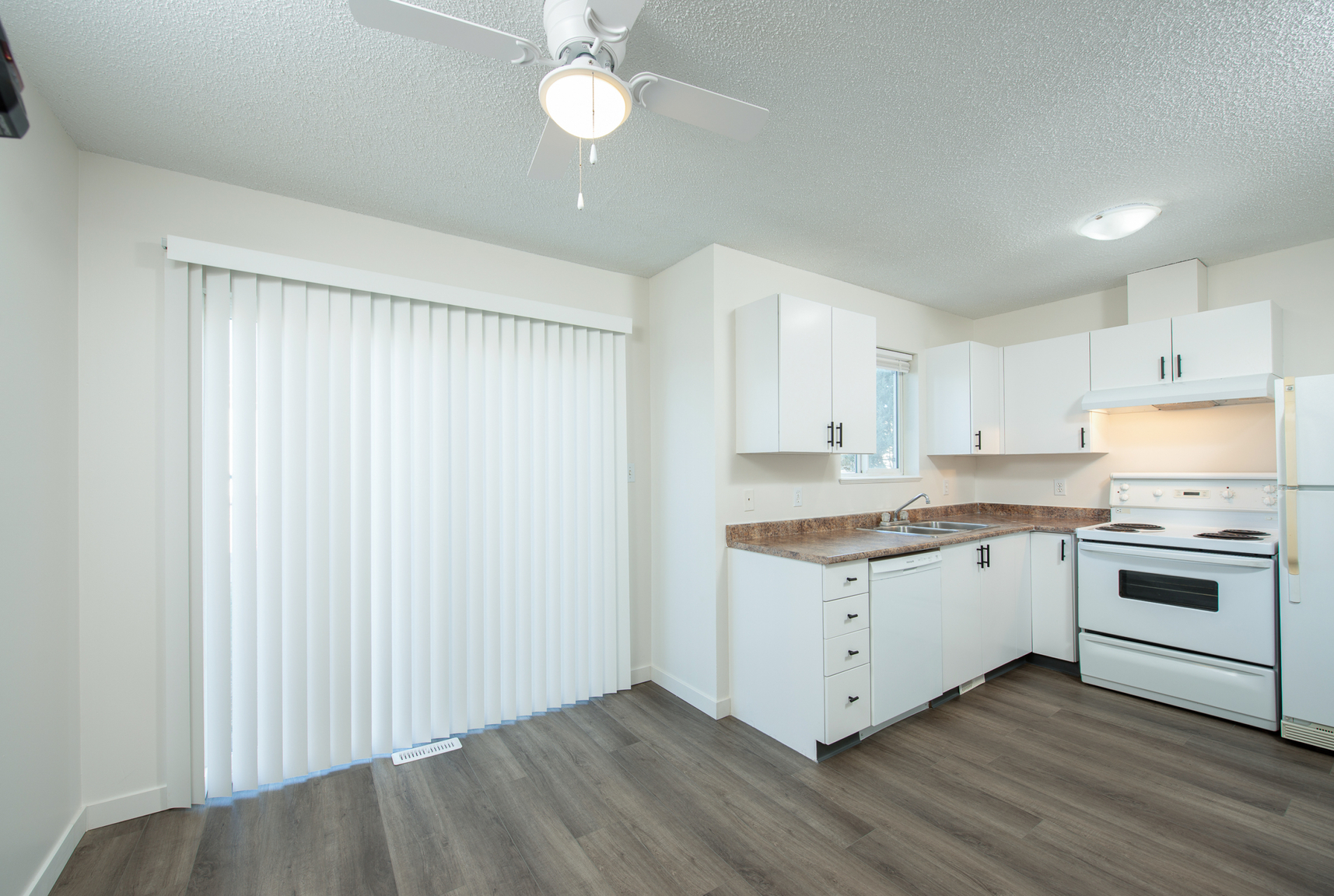 Gallery Photos