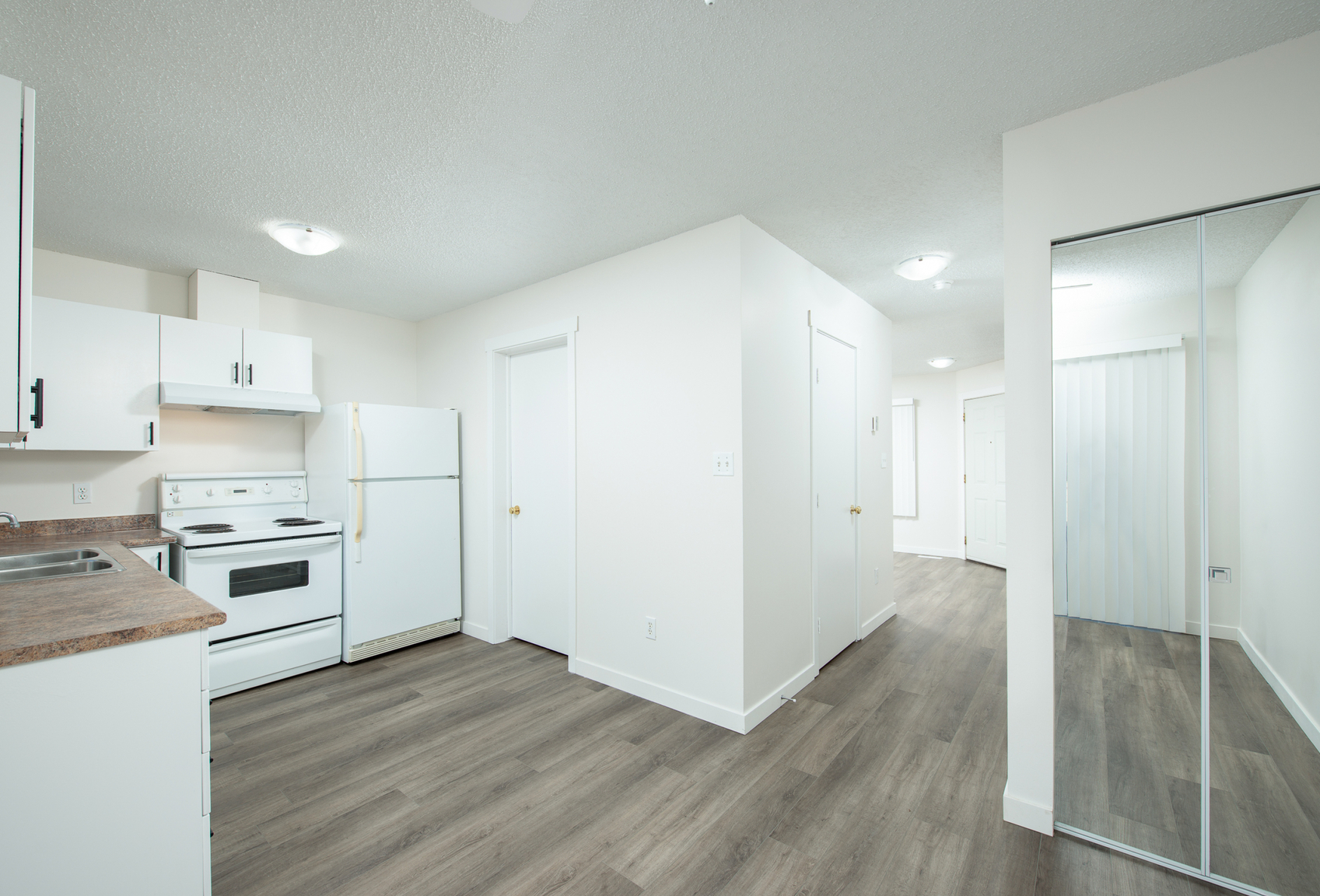 Gallery Photos