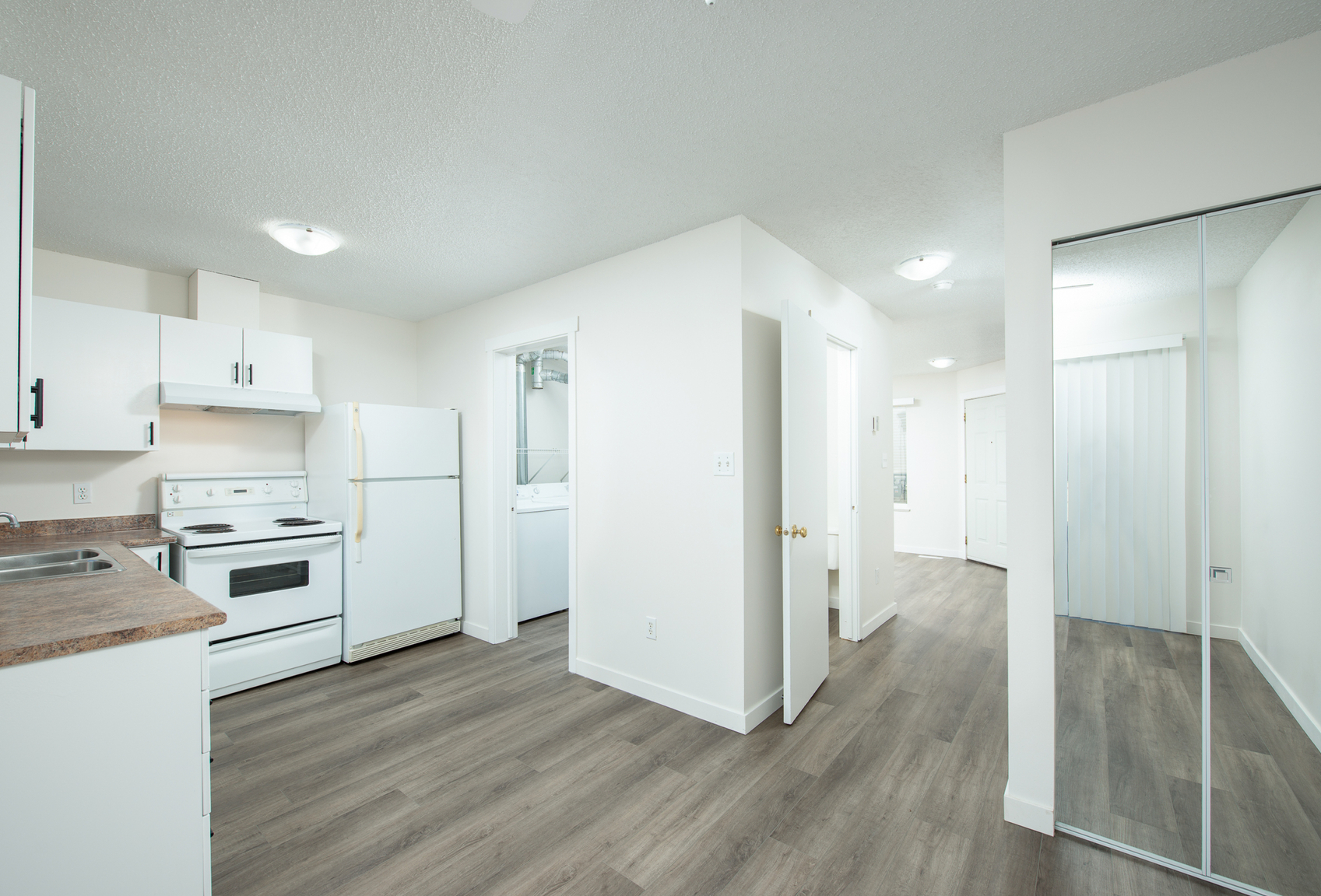 Gallery Photos