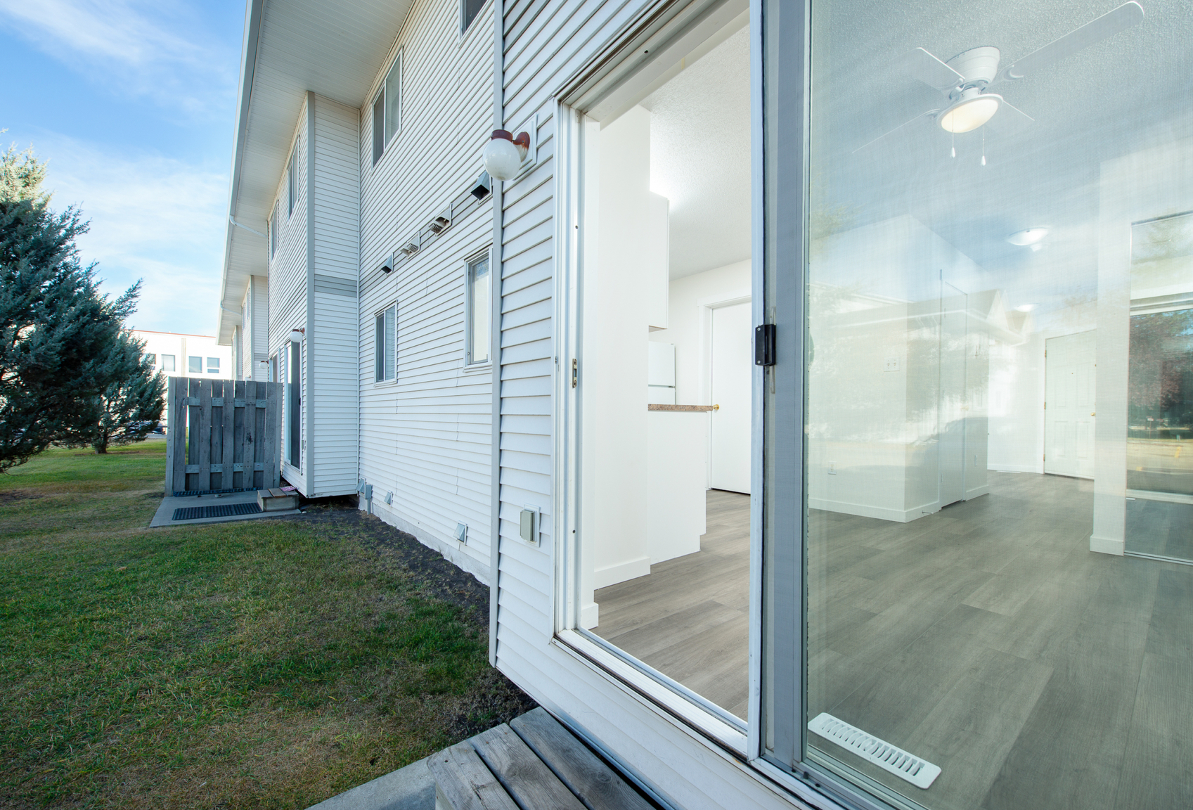 Gallery Photos
