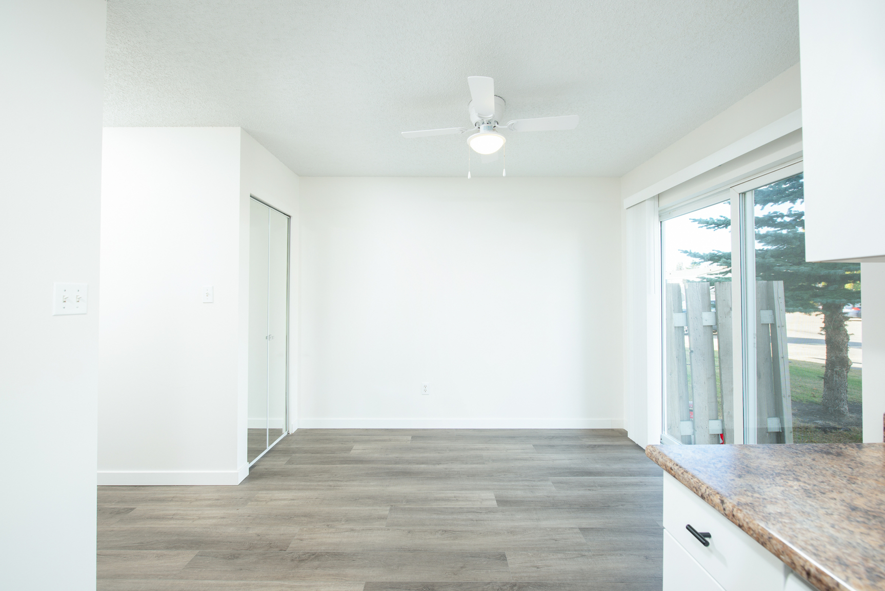 Gallery Photos