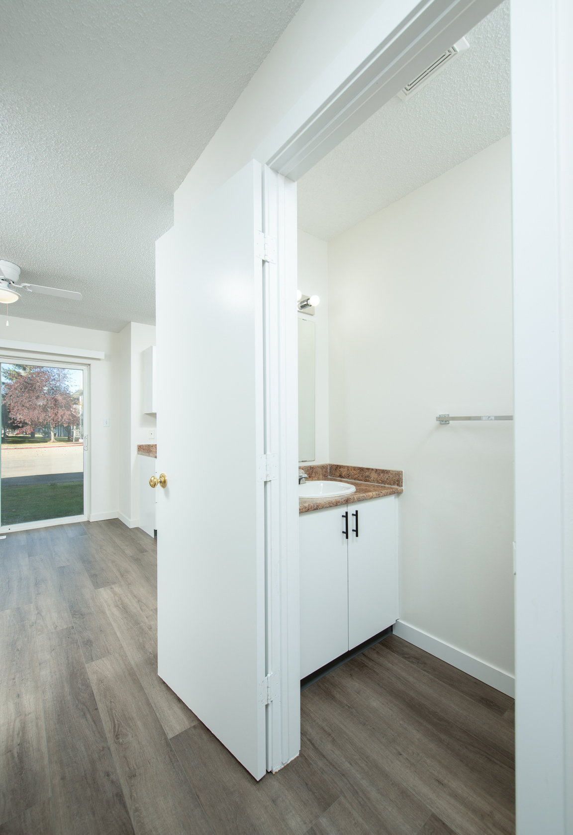 Gallery Photos