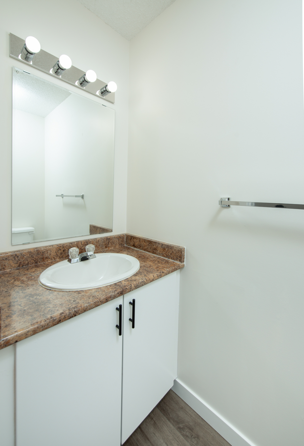 Gallery Photos