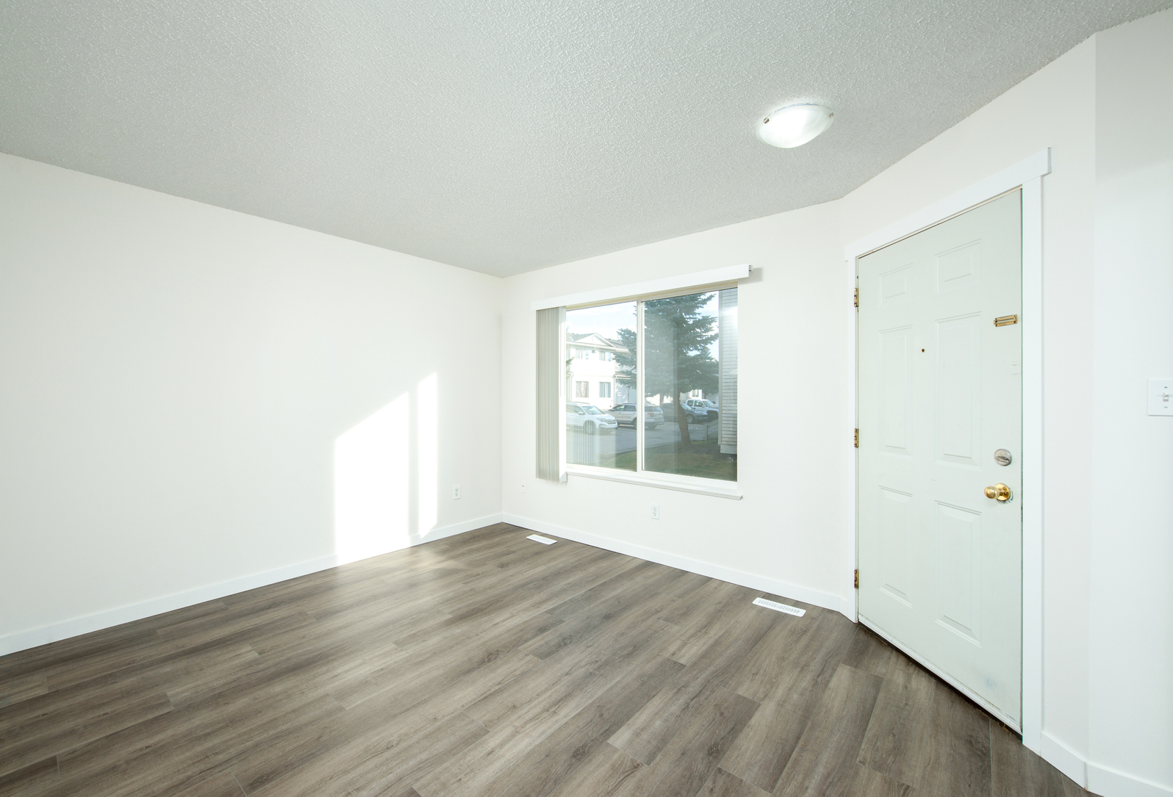 Gallery Photos