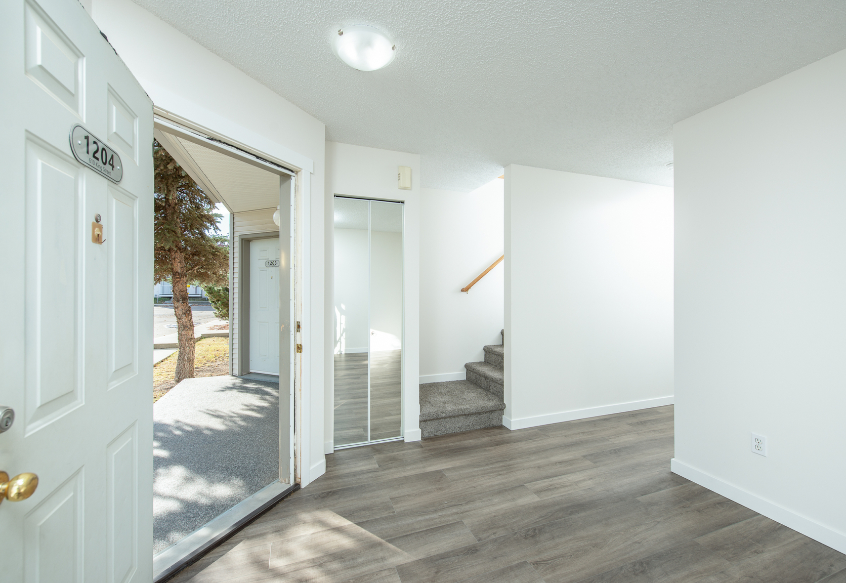 Gallery Photos
