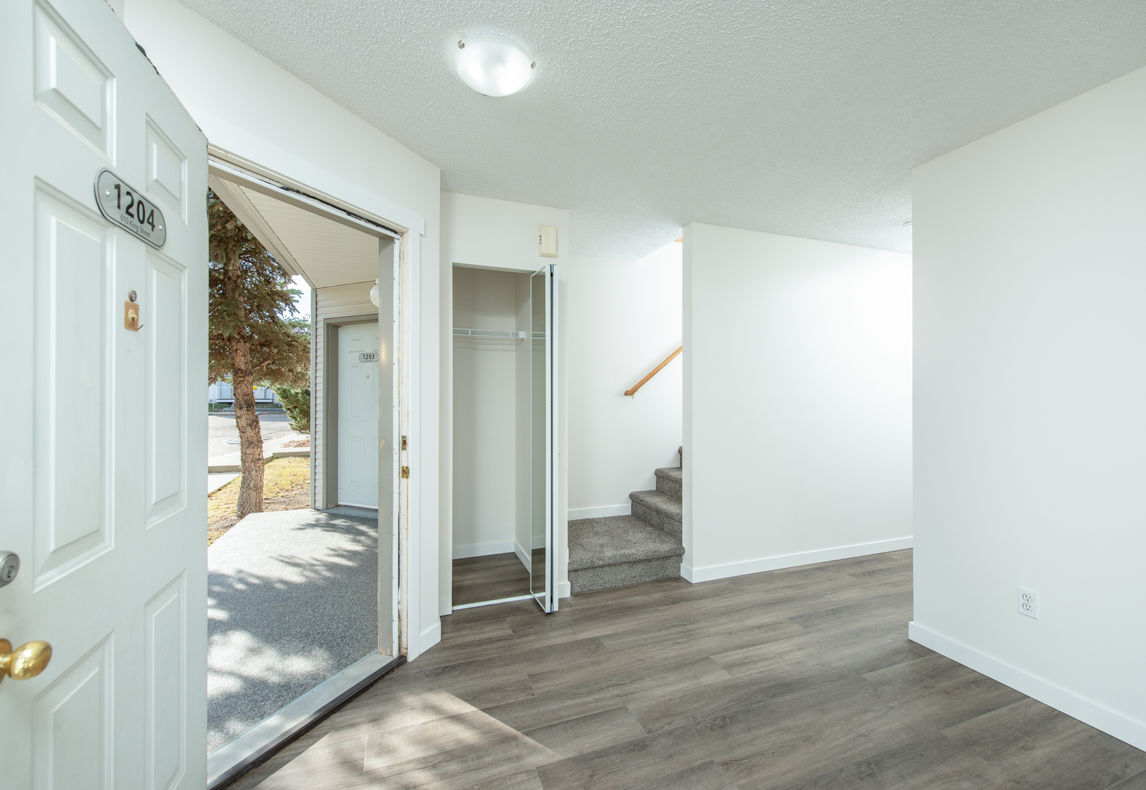 Gallery Photos