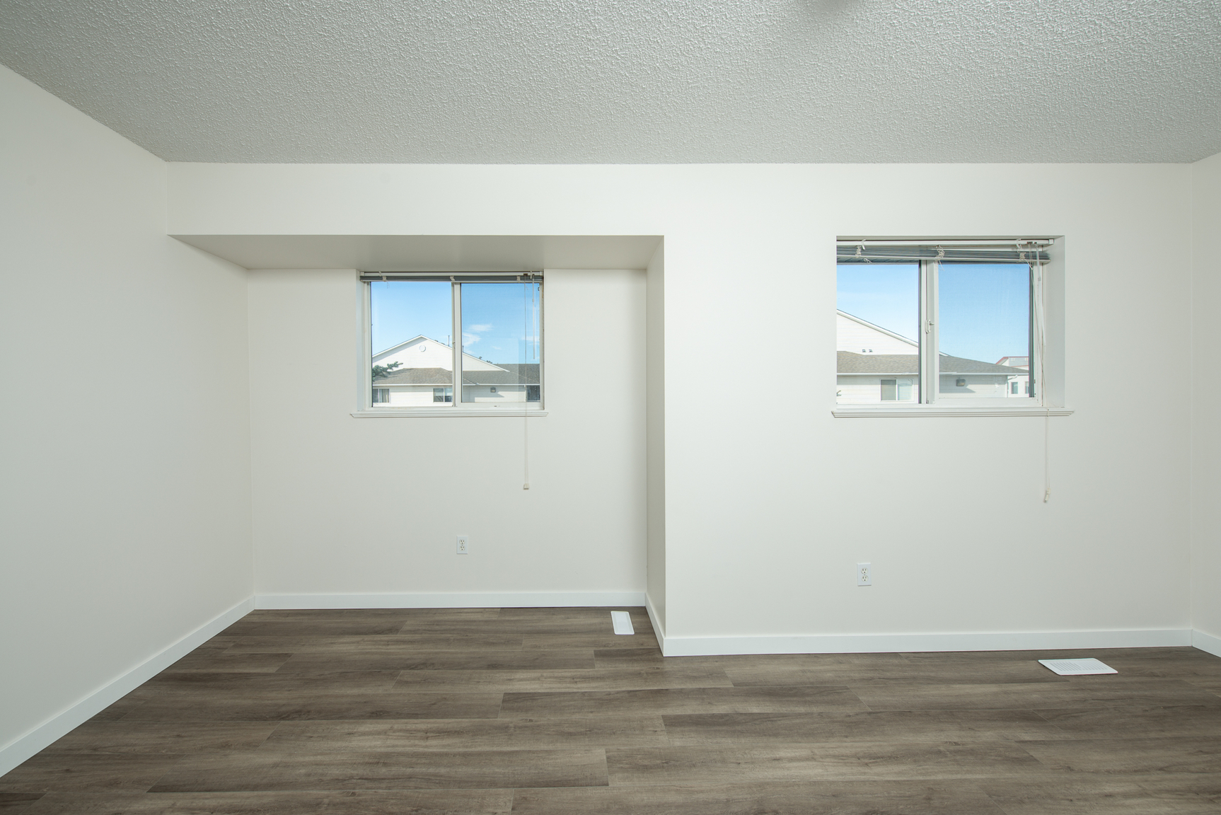 Gallery Photos