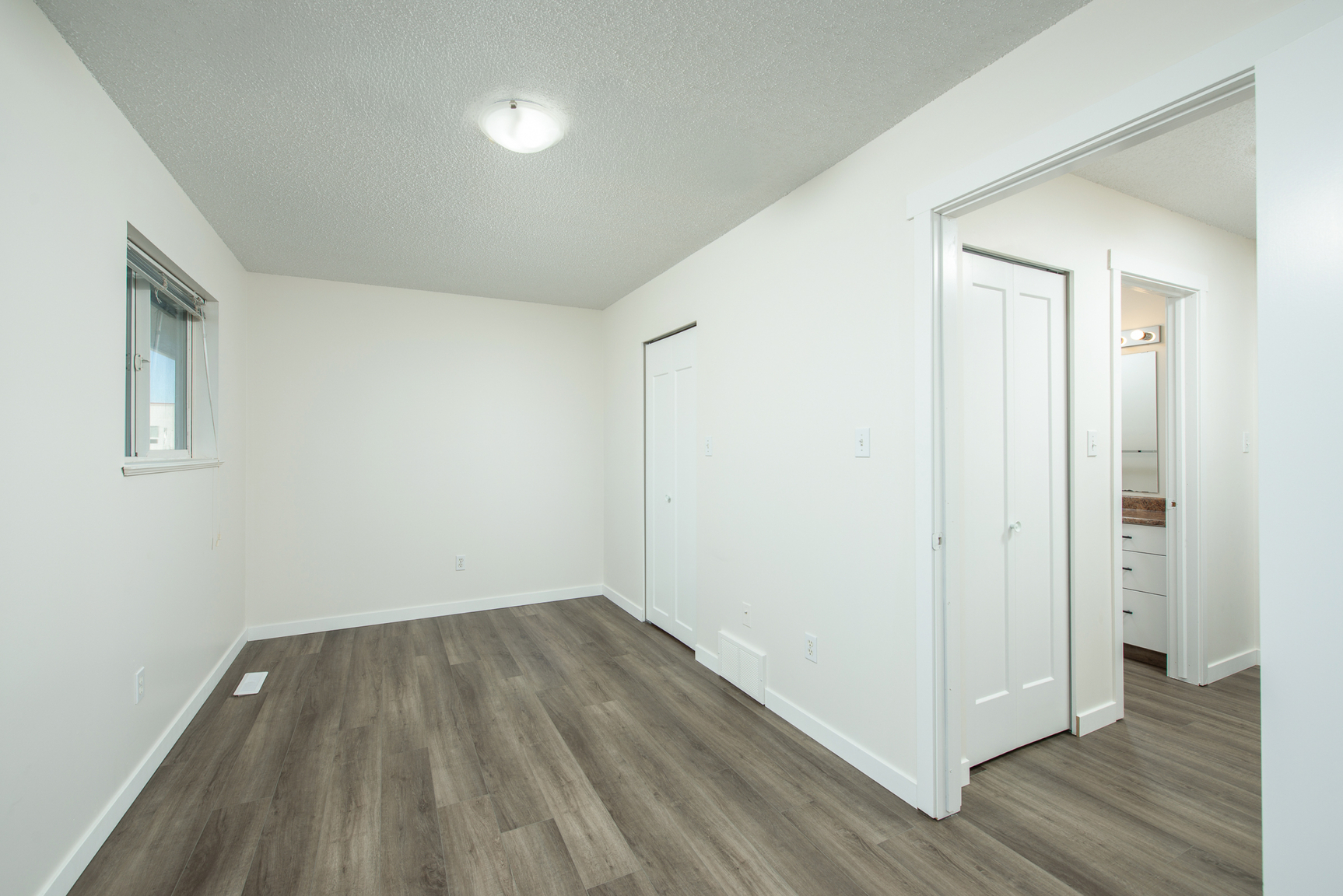 Gallery Photos