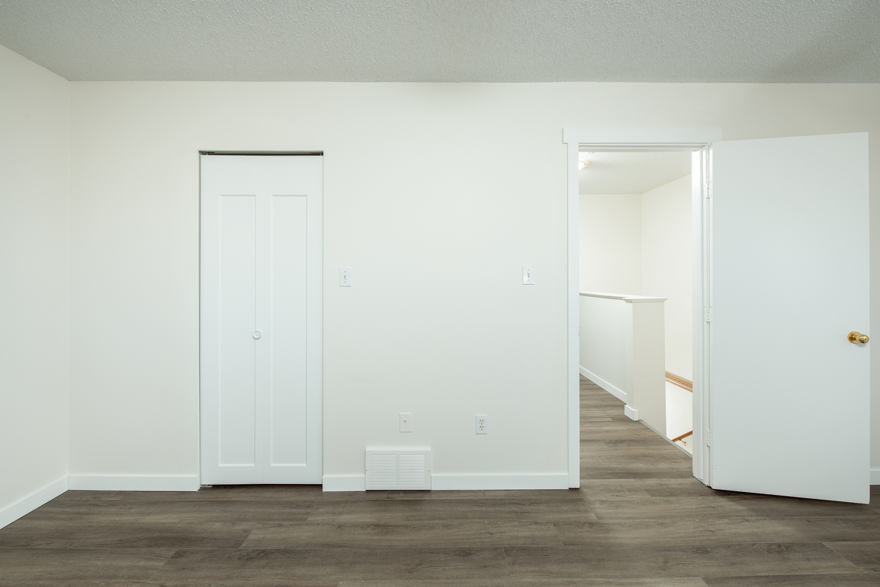 Gallery Photos