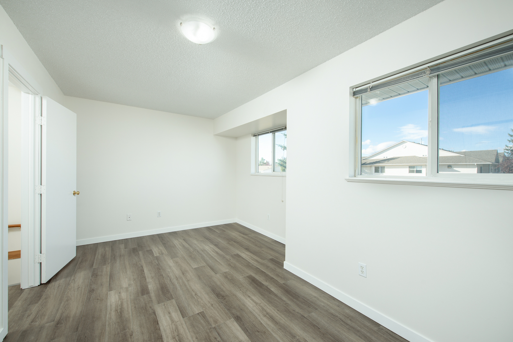 Gallery Photos