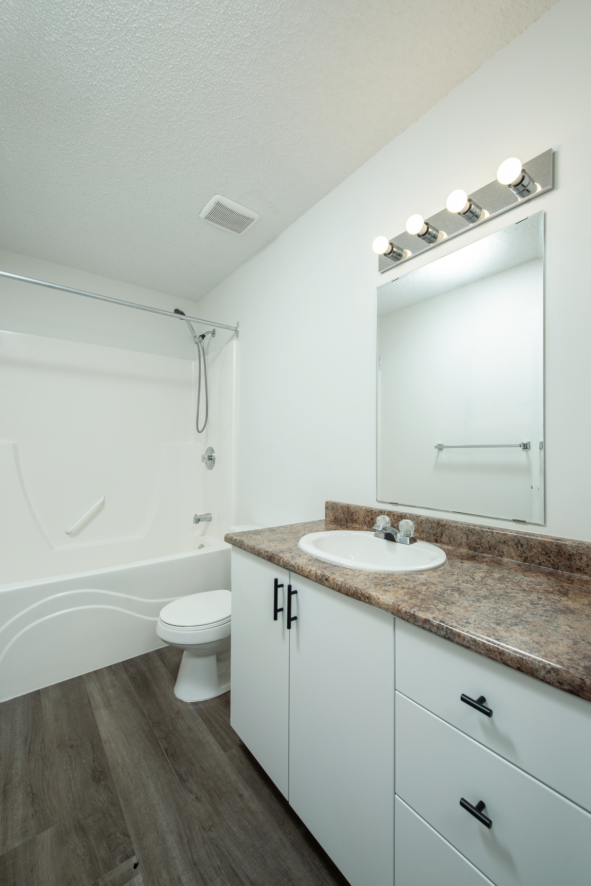 Gallery Photos
