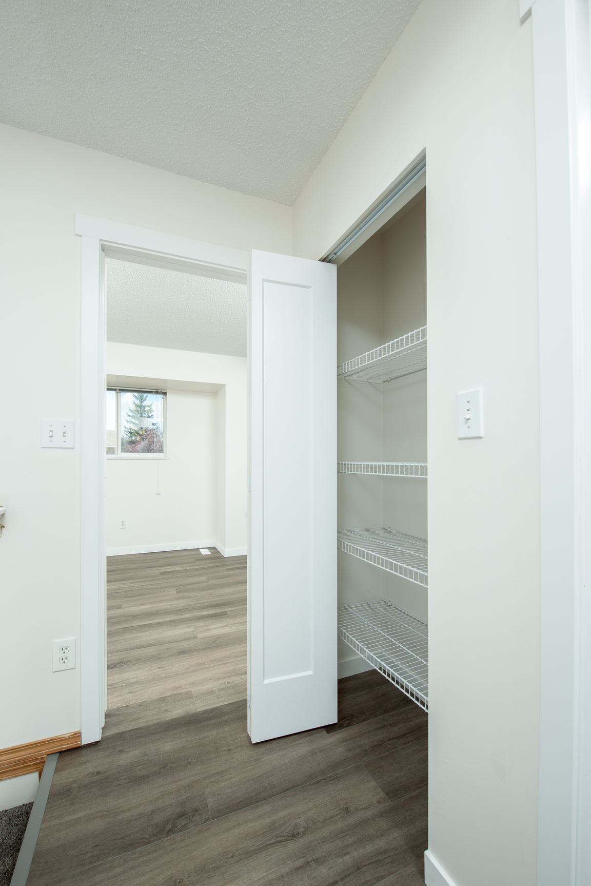 Gallery Photos