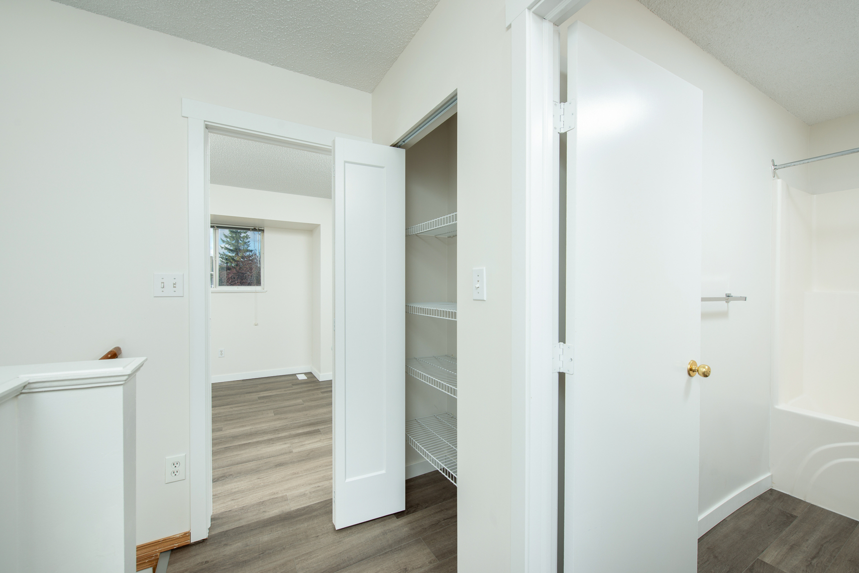 Gallery Photos