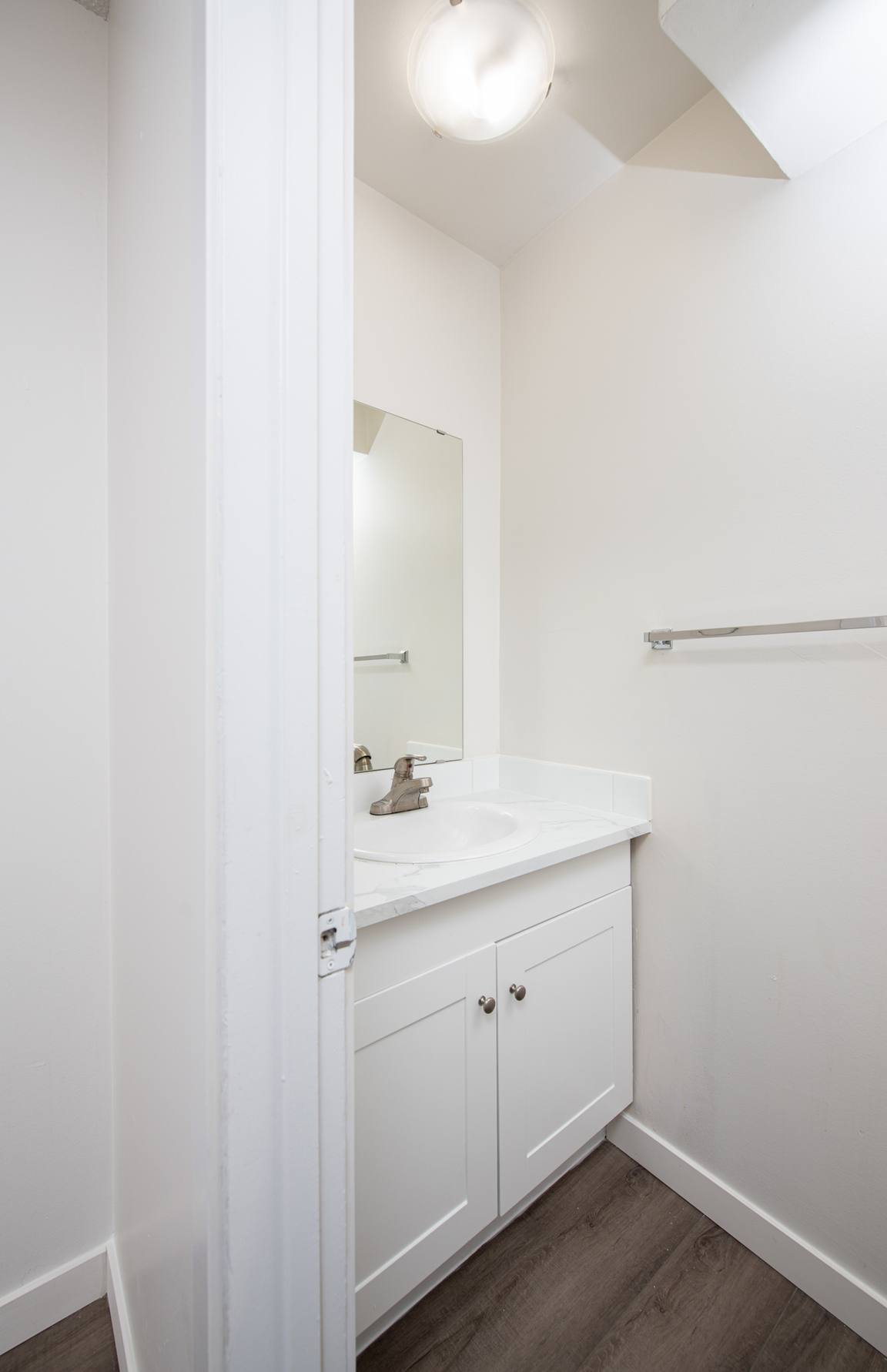 Gallery Photos