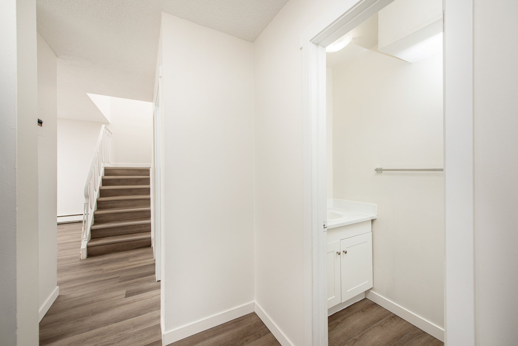 Gallery Photos