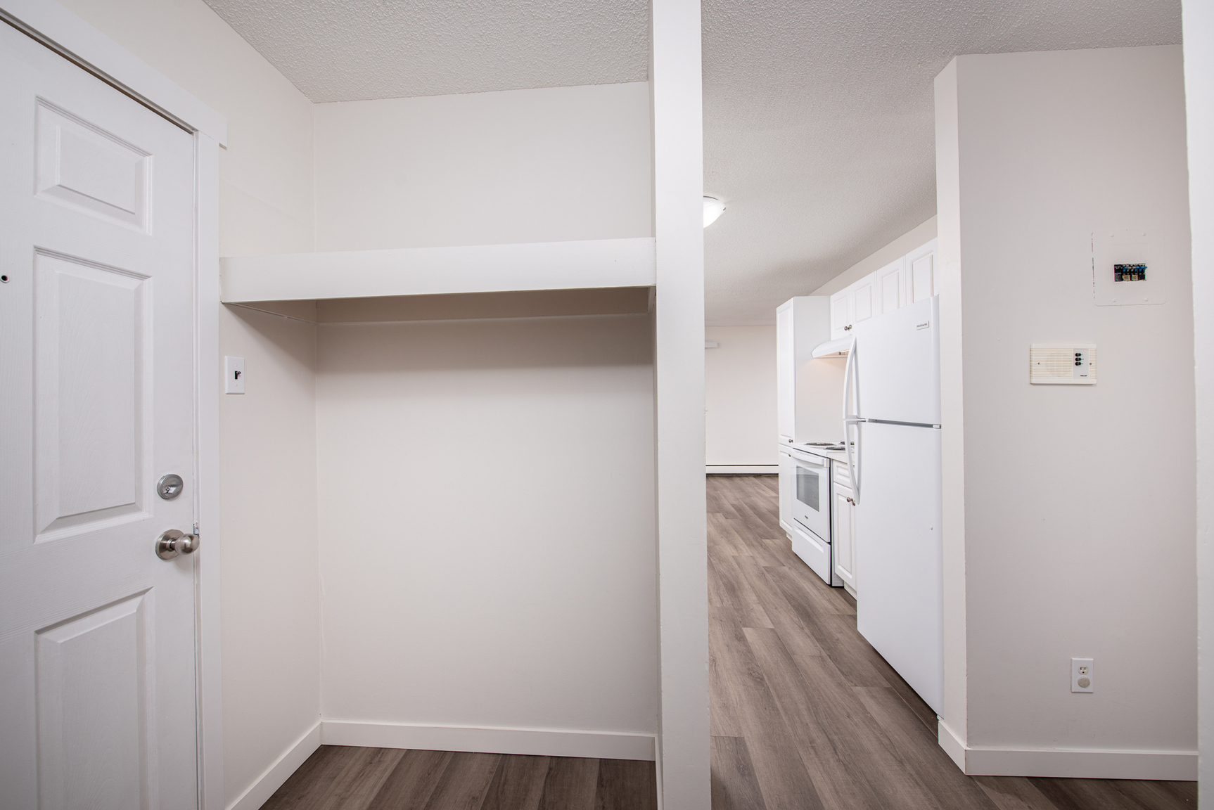 Gallery Photos