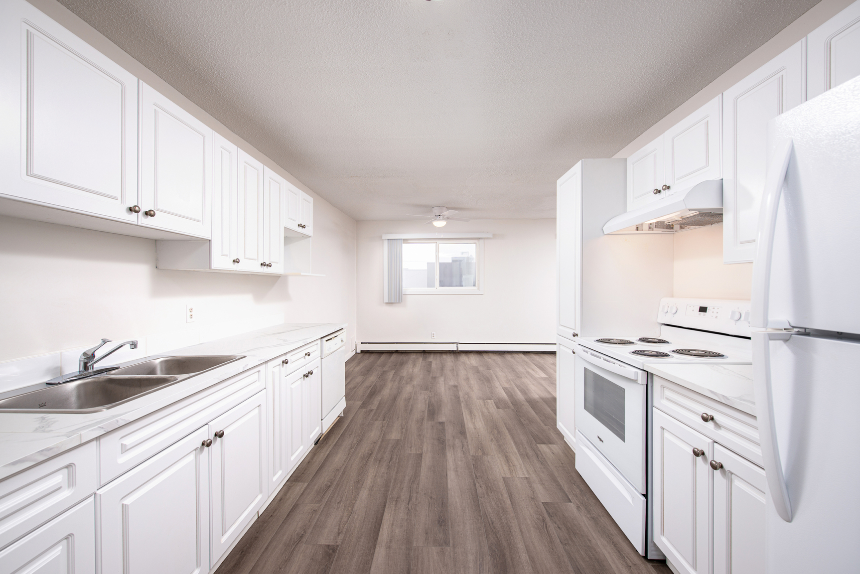 Gallery Photos
