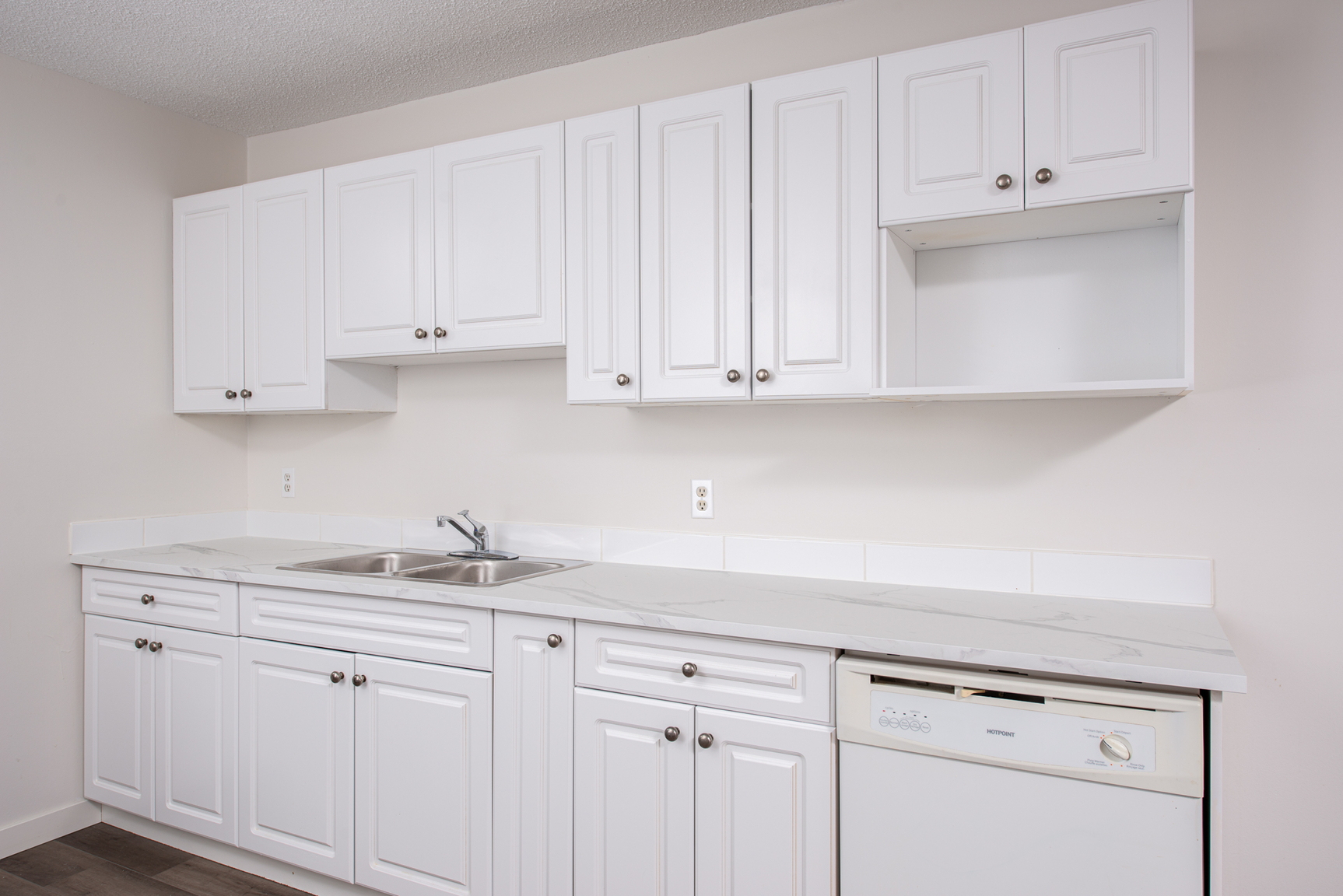 Gallery Photos